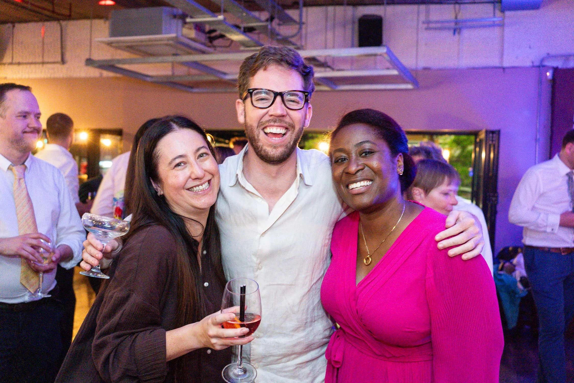 485-camberwell-house-wedding-southwark-register-office-the-hill-streatham-wedding-reception.jpg