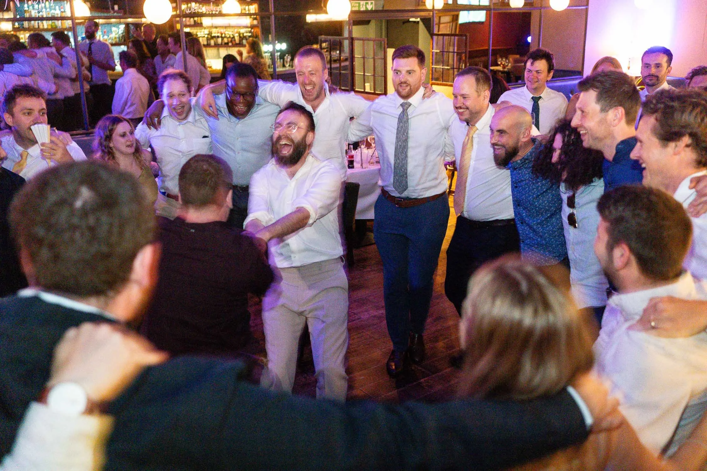 492-camberwell-house-wedding-southwark-register-office-the-hill-streatham-wedding-reception.jpg