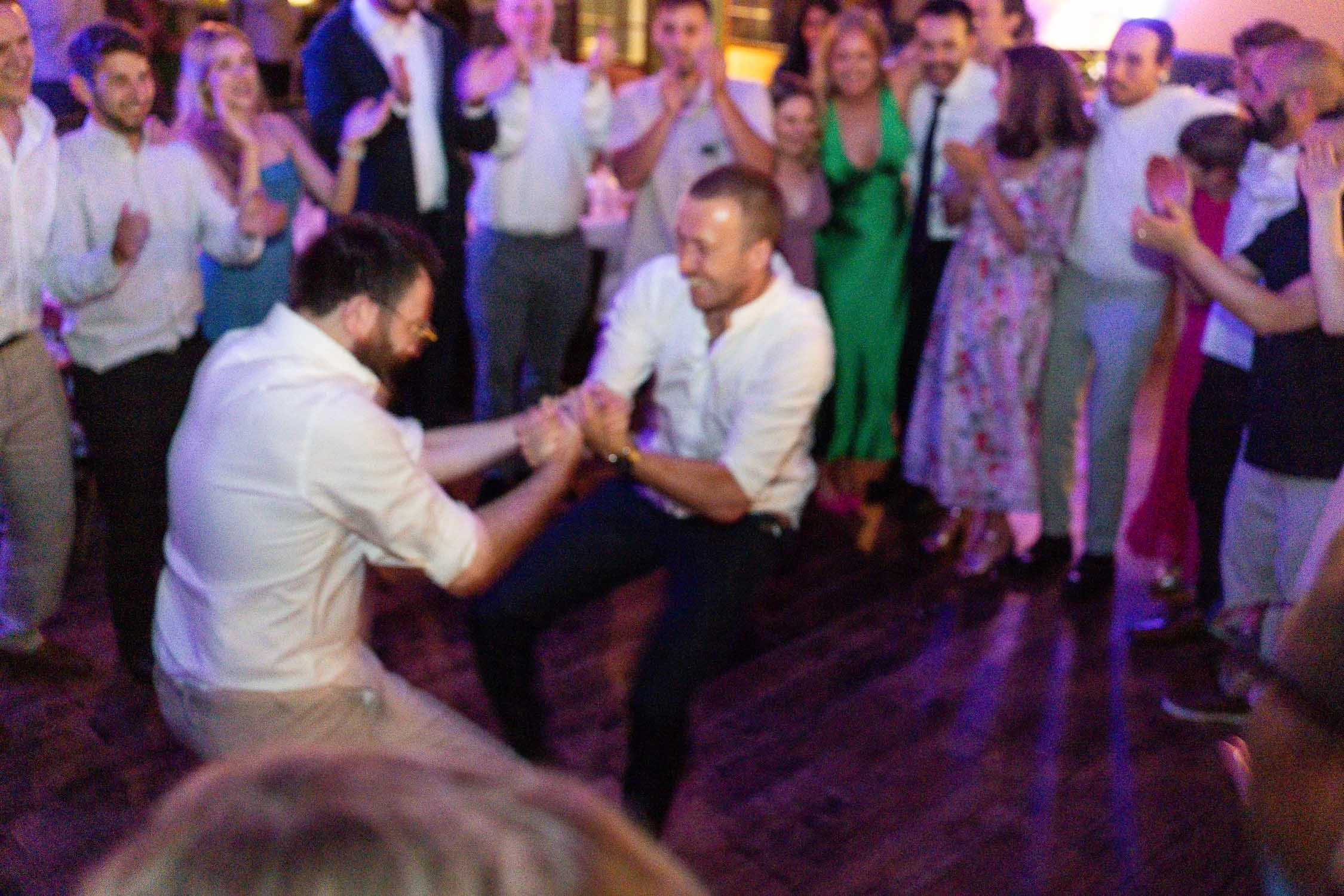 493-camberwell-house-wedding-southwark-register-office-the-hill-streatham-wedding-reception.jpg