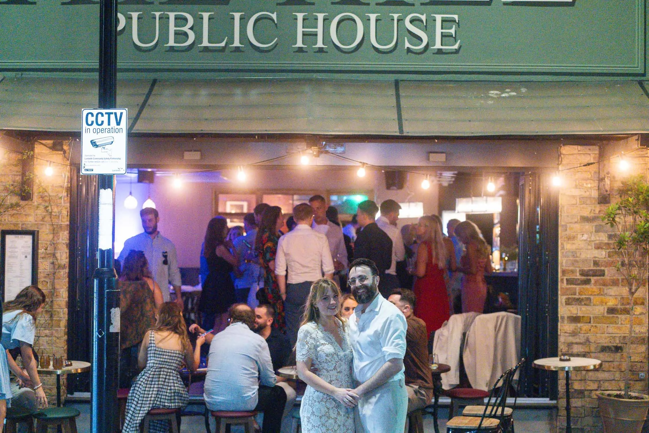 494-camberwell-house-wedding-southwark-register-office-the-hill-streatham-wedding-reception.jpg