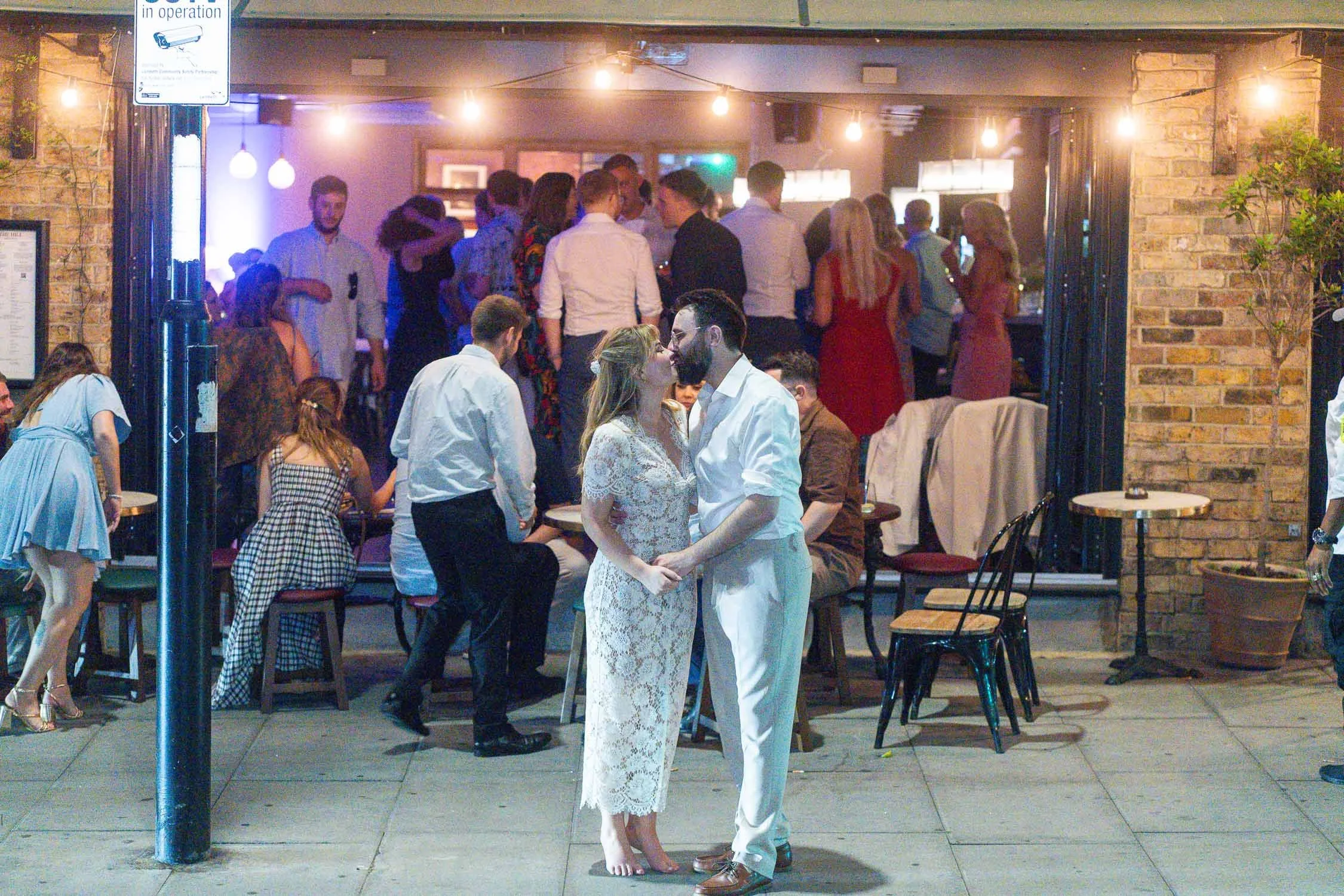 495-camberwell-house-wedding-southwark-register-office-the-hill-streatham-wedding-reception.jpg