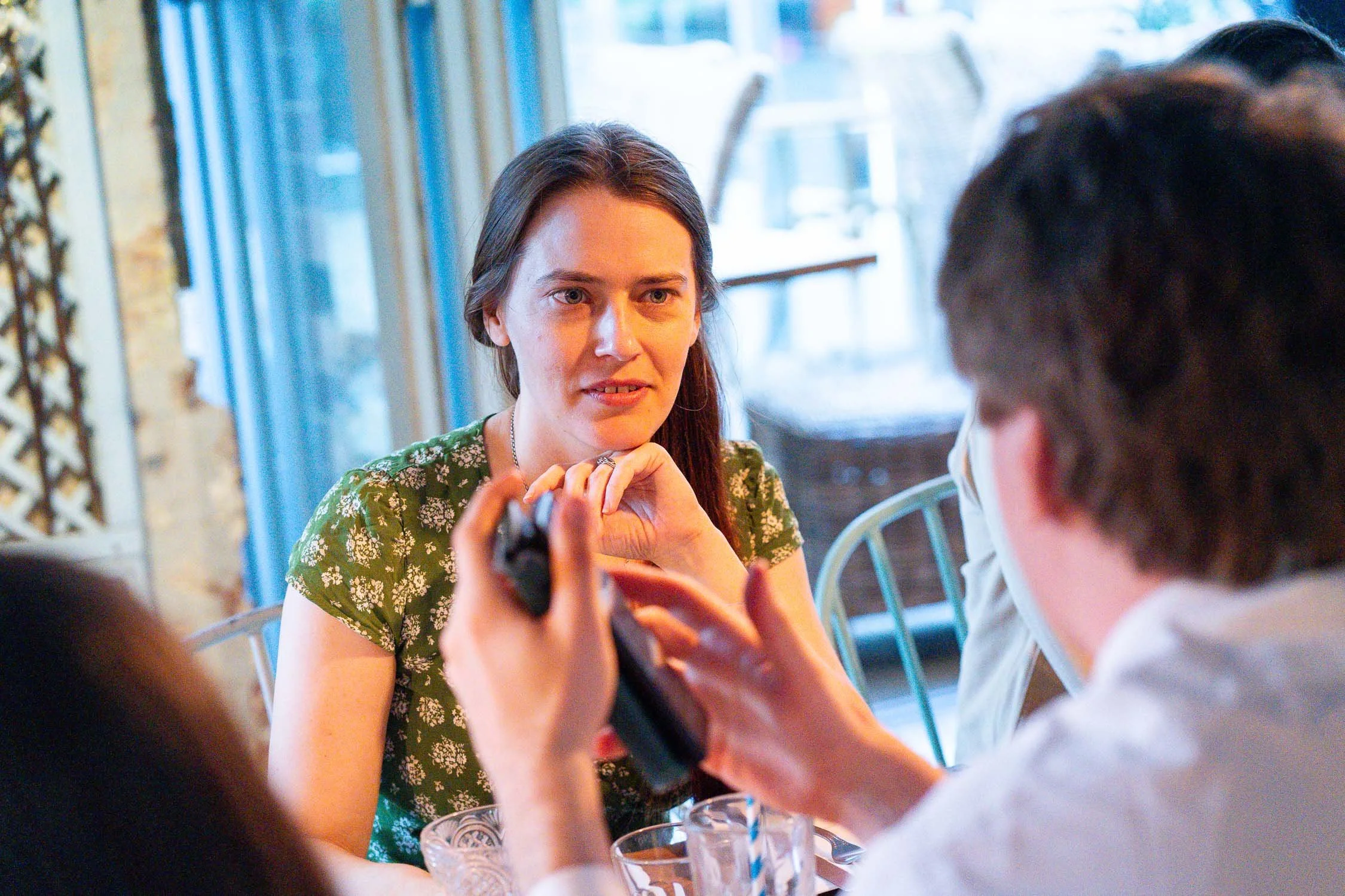 252-islington-town-hall-wedding-megans-at-the-sorting-office-wedding-reception.jpg