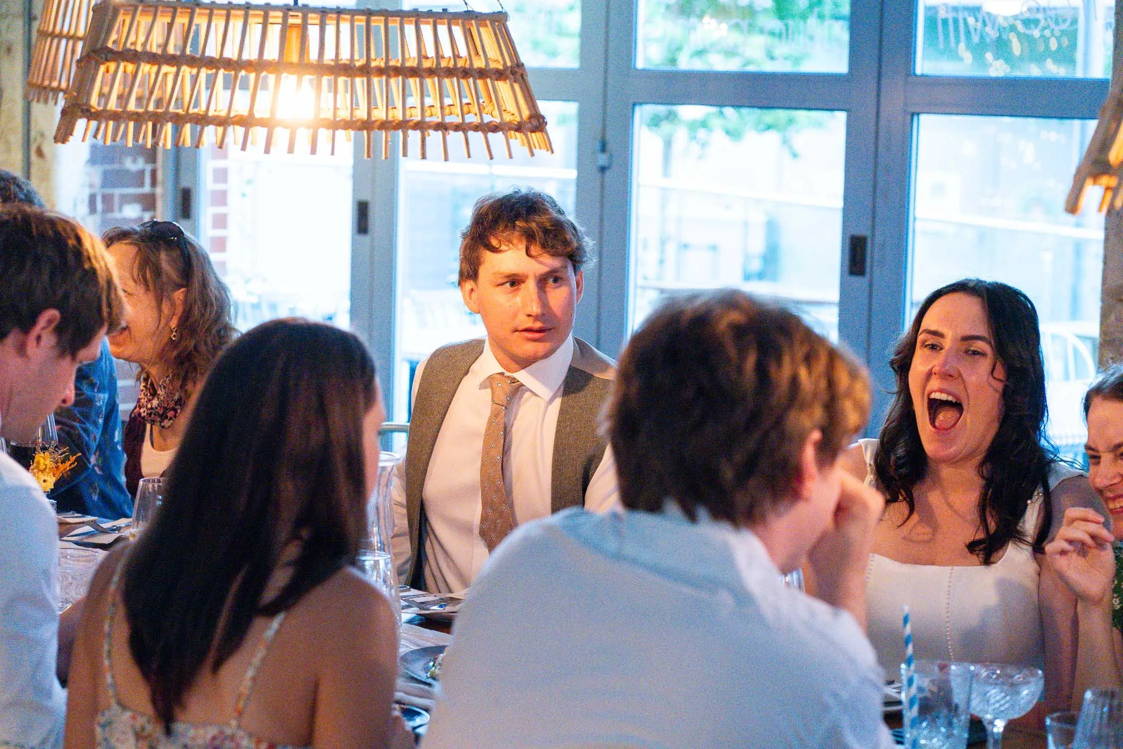 260-islington-town-hall-wedding-megans-at-the-sorting-office-wedding-reception.jpg