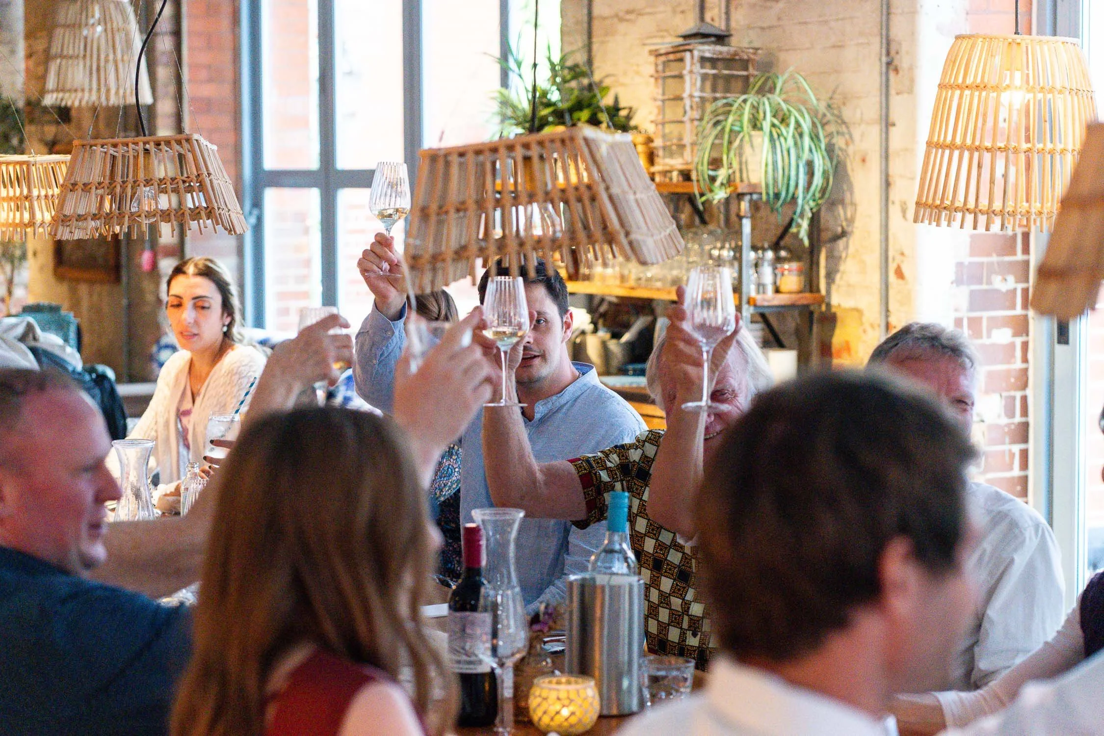 271-islington-town-hall-wedding-megans-at-the-sorting-office-wedding-reception.jpg