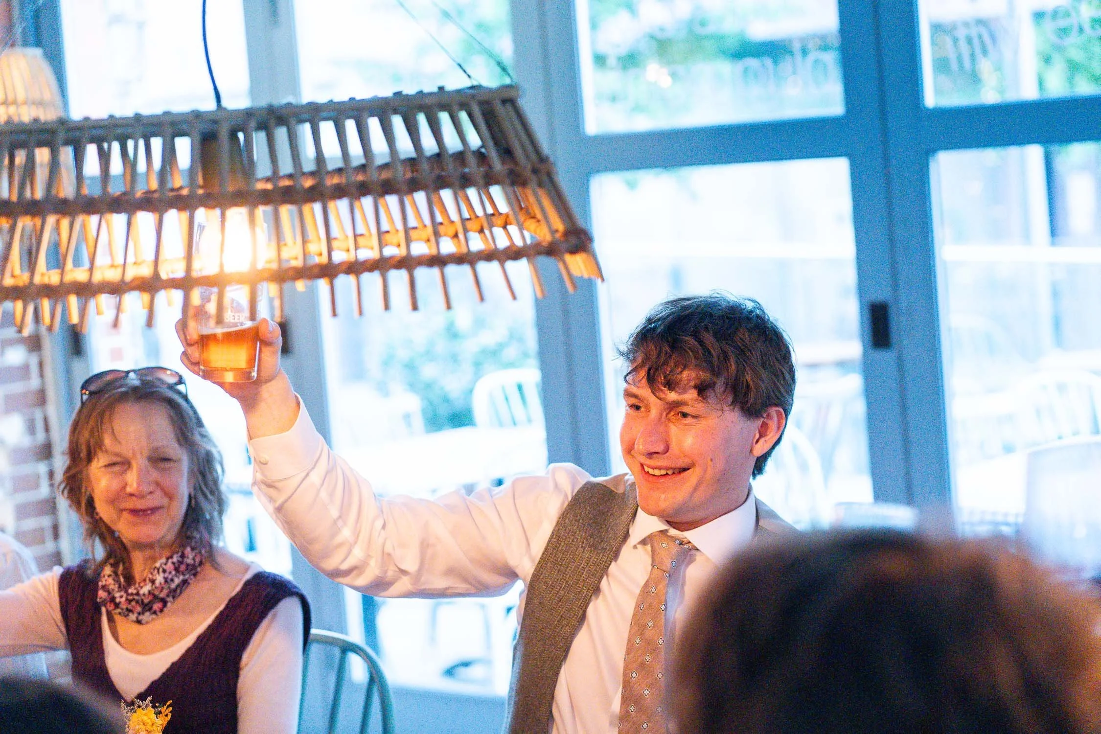 272-islington-town-hall-wedding-megans-at-the-sorting-office-wedding-reception.jpg