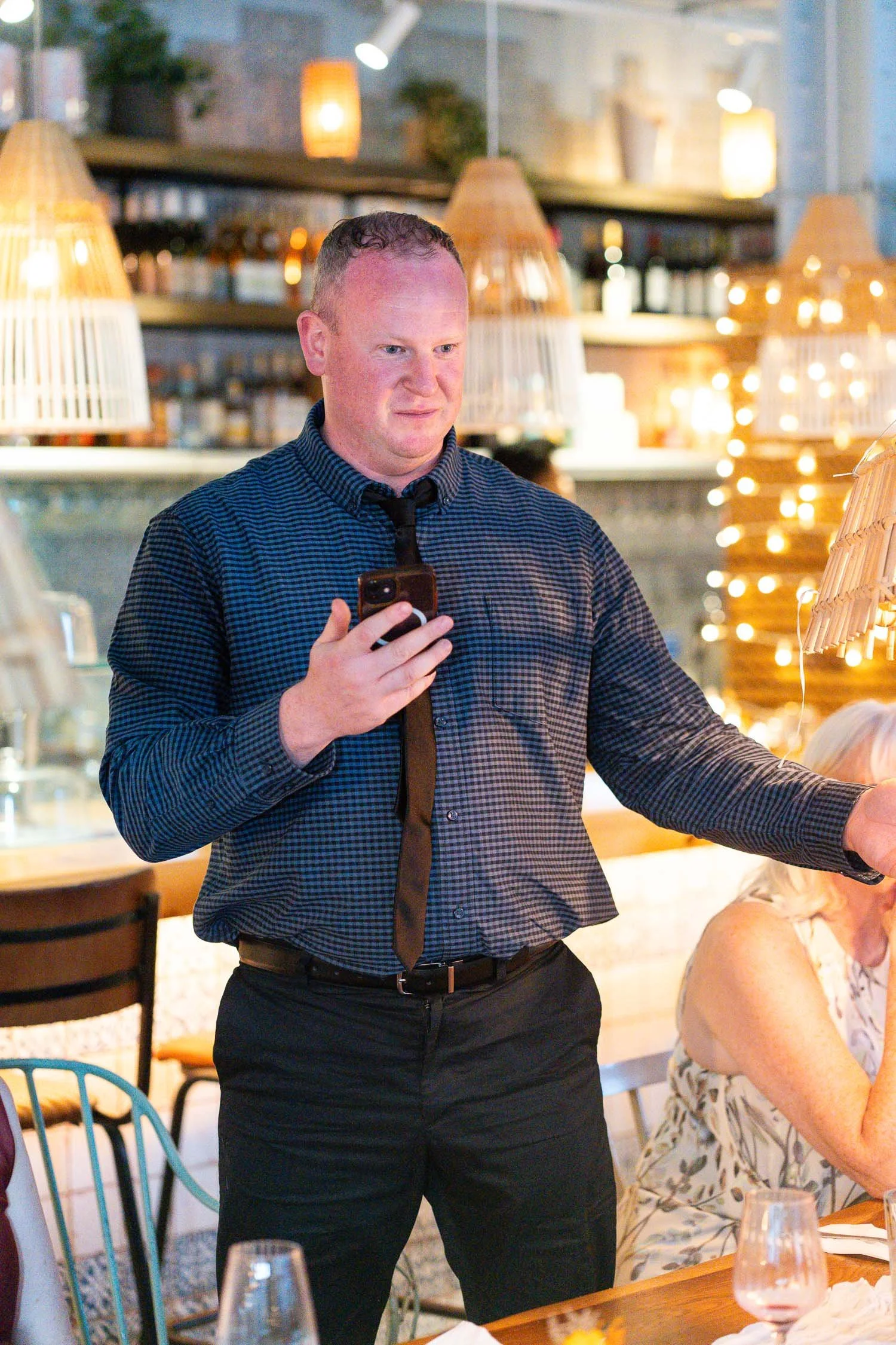 273-islington-town-hall-wedding-megans-at-the-sorting-office-wedding-reception.jpg