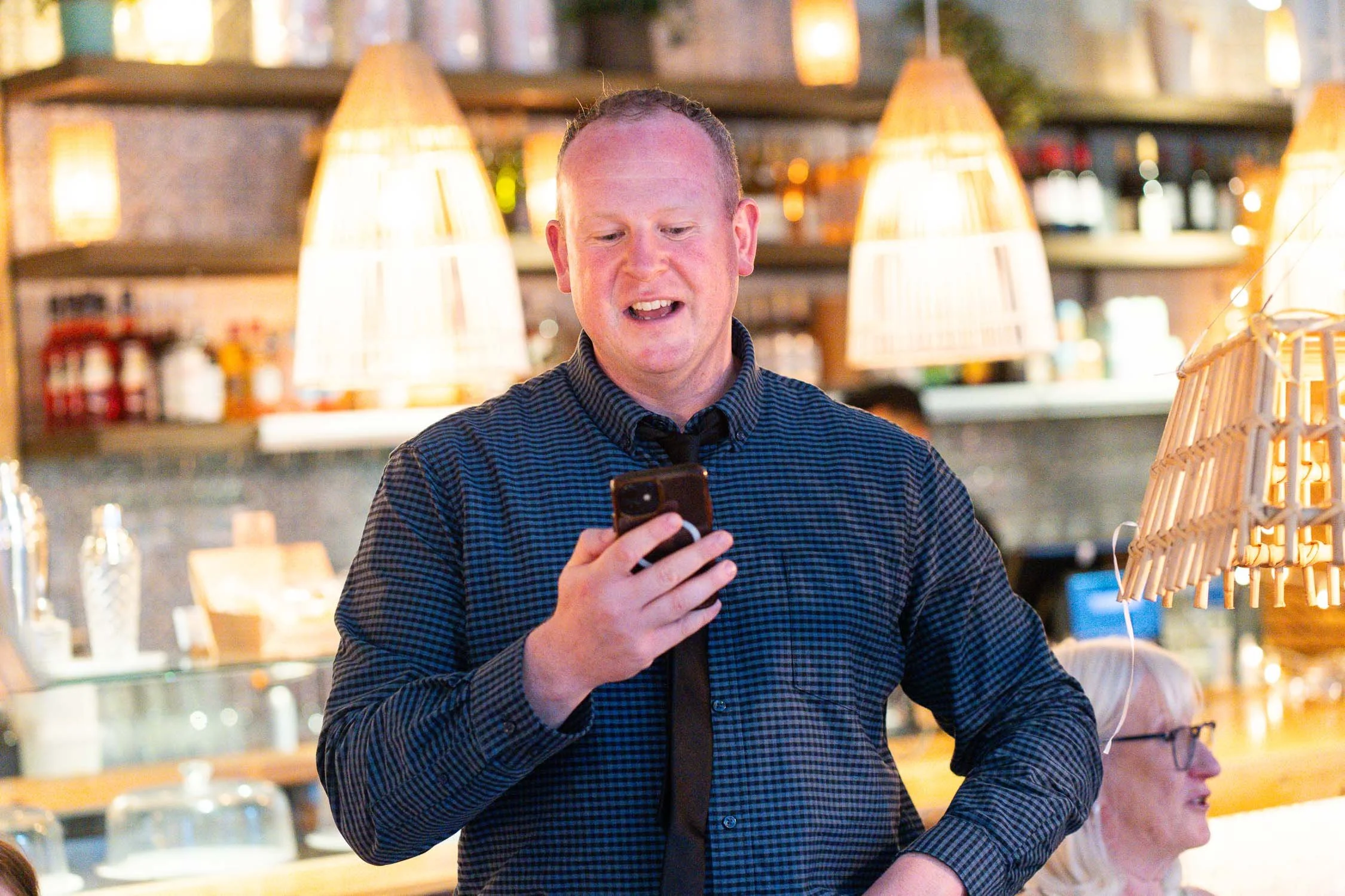 274-islington-town-hall-wedding-megans-at-the-sorting-office-wedding-reception.jpg