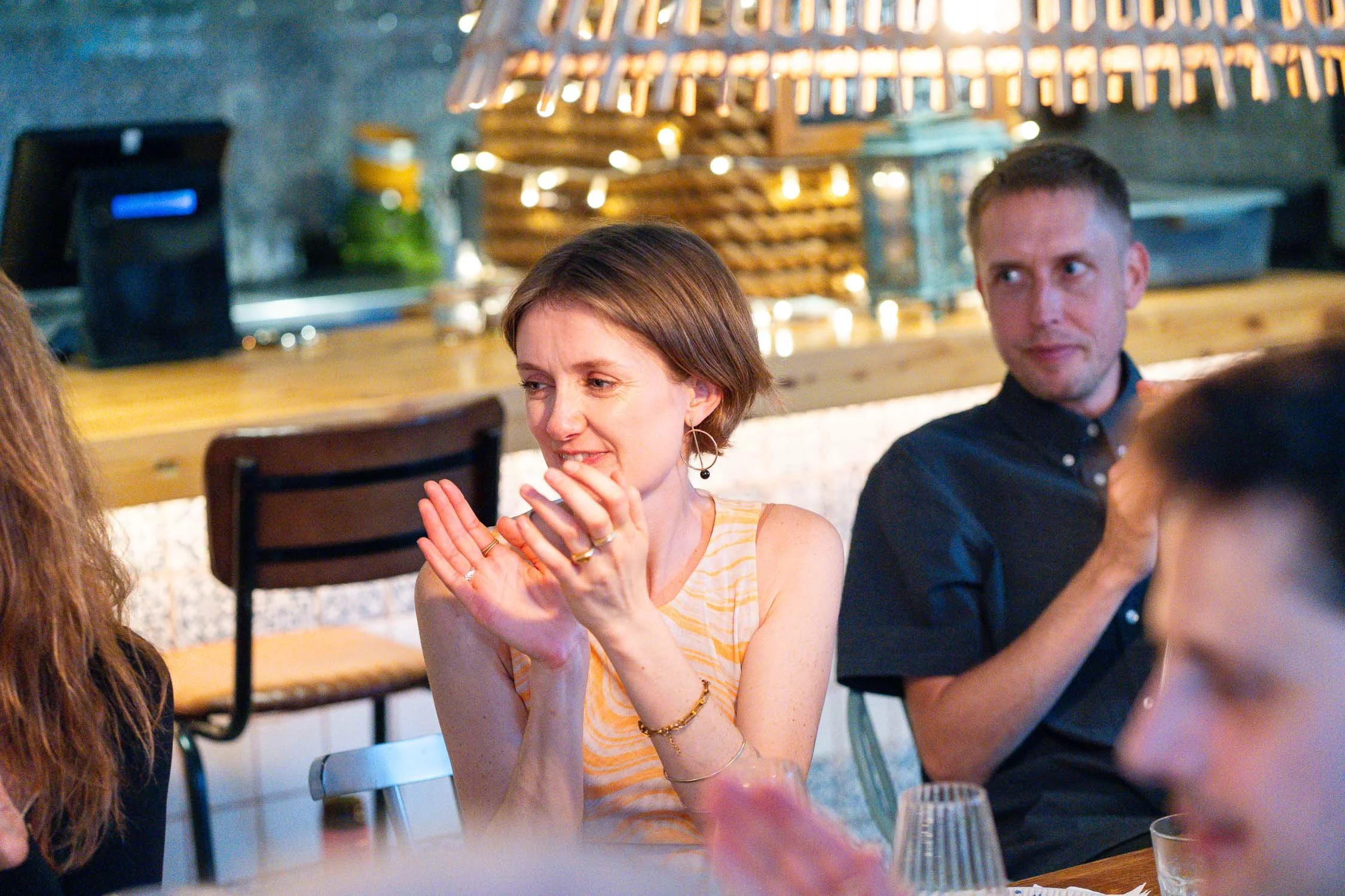278-islington-town-hall-wedding-megans-at-the-sorting-office-wedding-reception.jpg