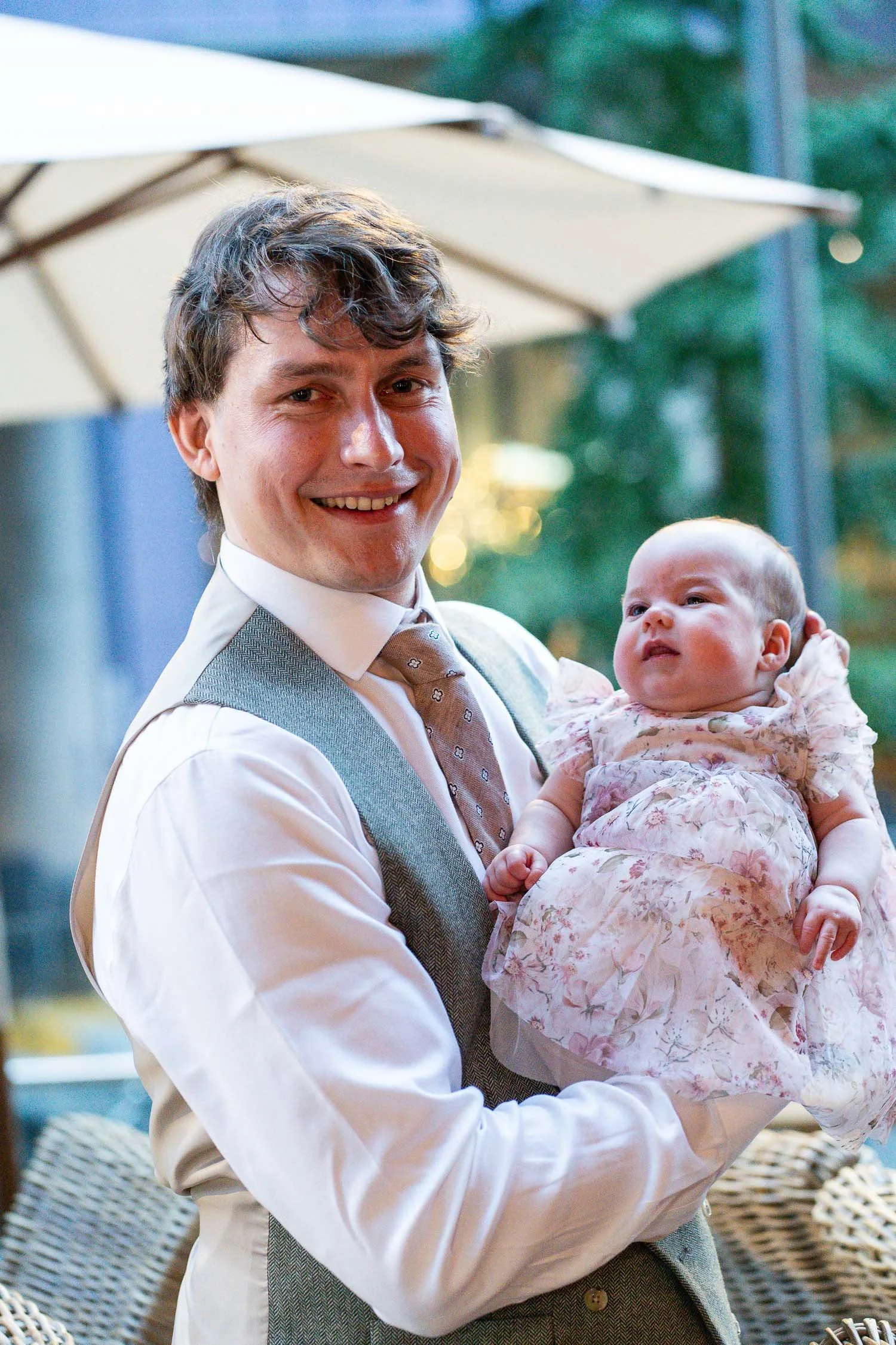 283-islington-town-hall-wedding-megans-at-the-sorting-office-wedding-reception.jpg