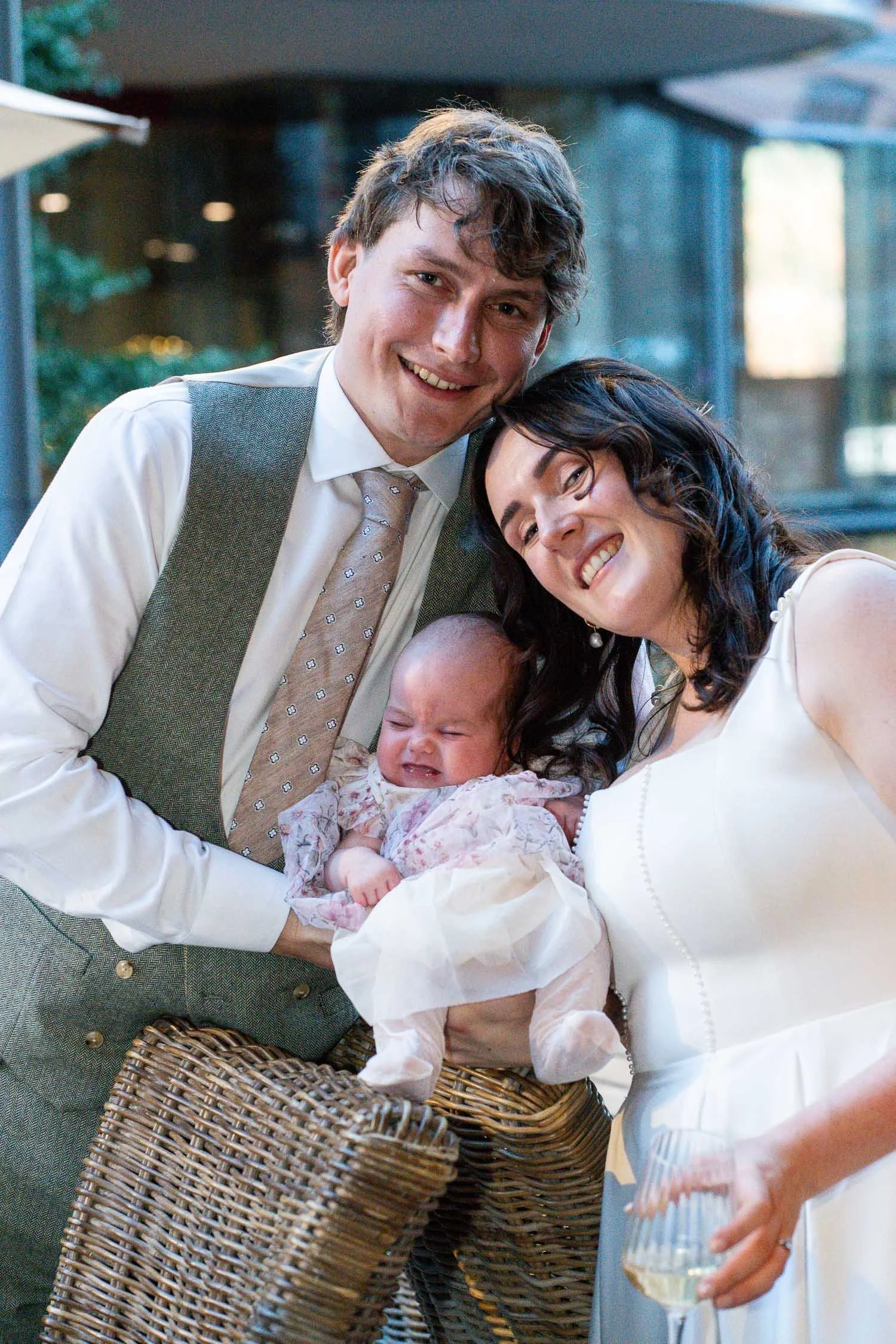 284-islington-town-hall-wedding-megans-at-the-sorting-office-wedding-reception.jpg