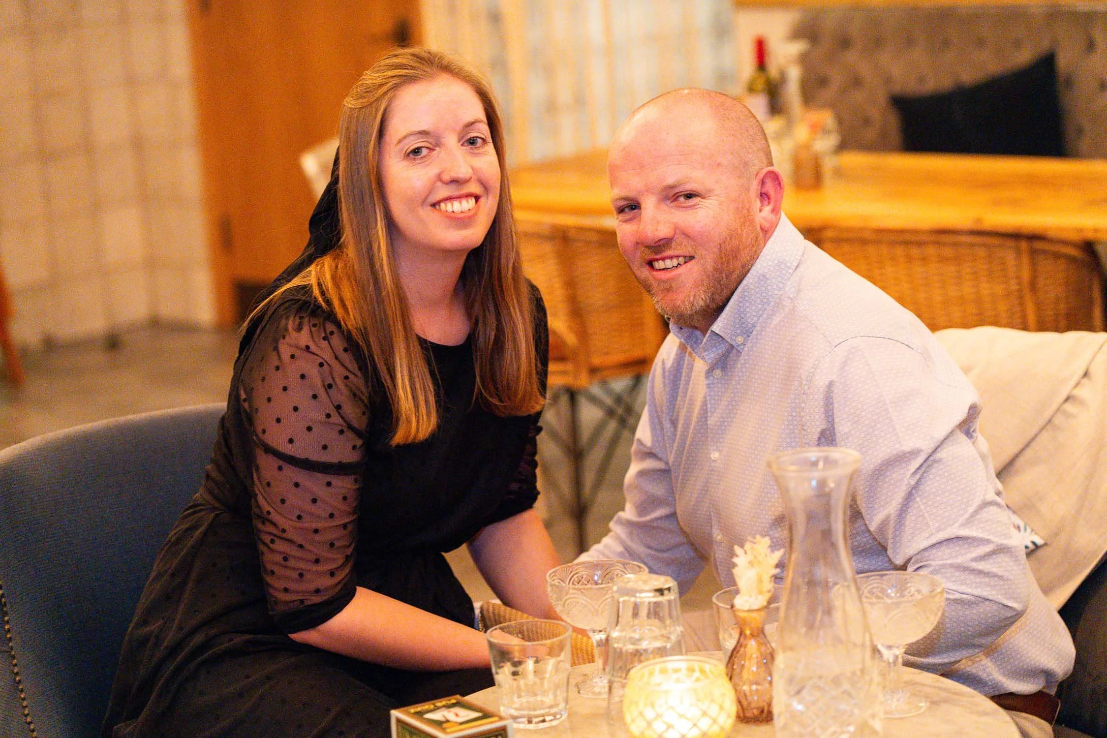 297-islington-town-hall-wedding-megans-at-the-sorting-office-wedding-reception.jpg