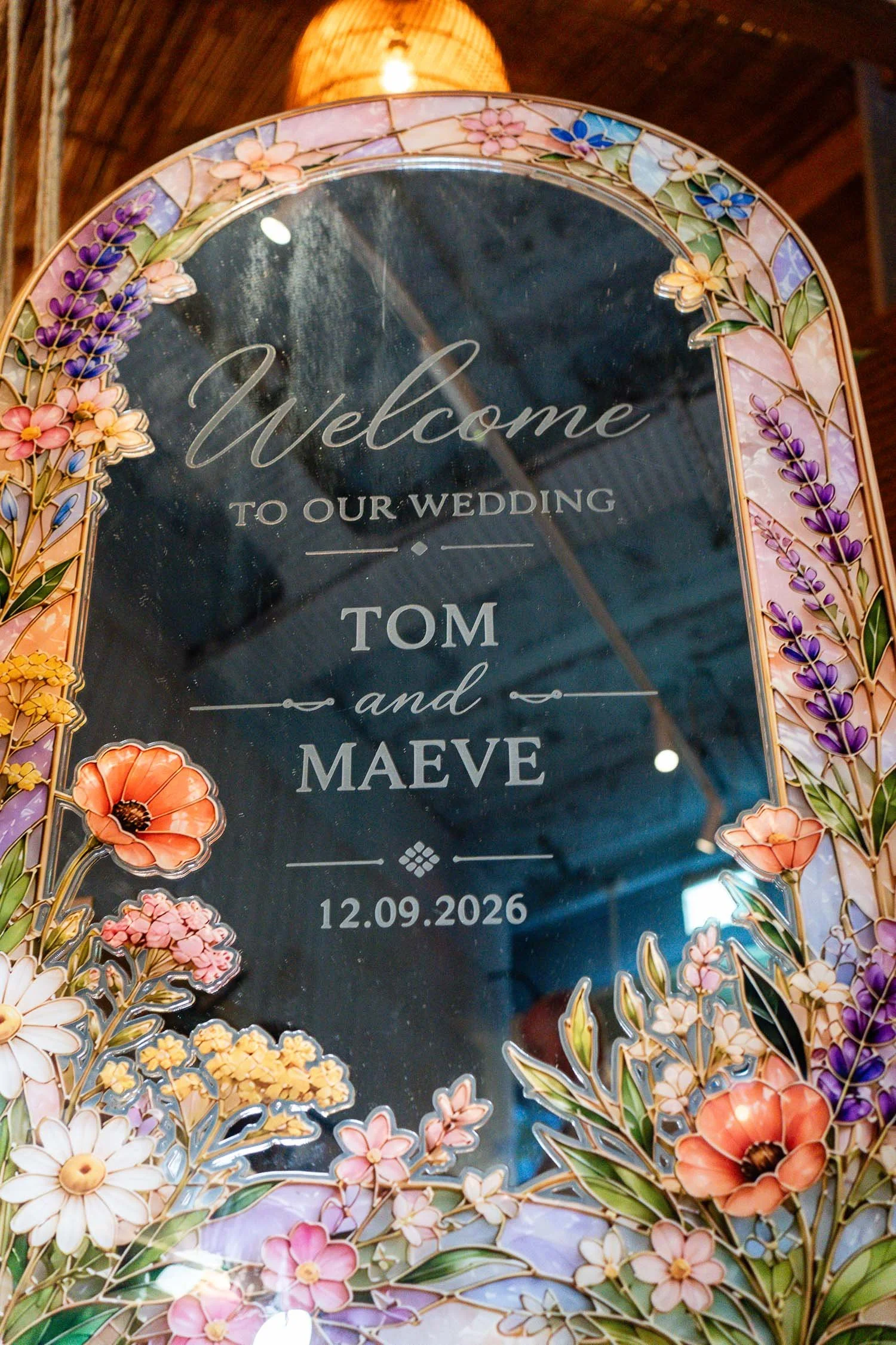 299-islington-town-hall-wedding-megans-at-the-sorting-office-wedding-reception.jpg