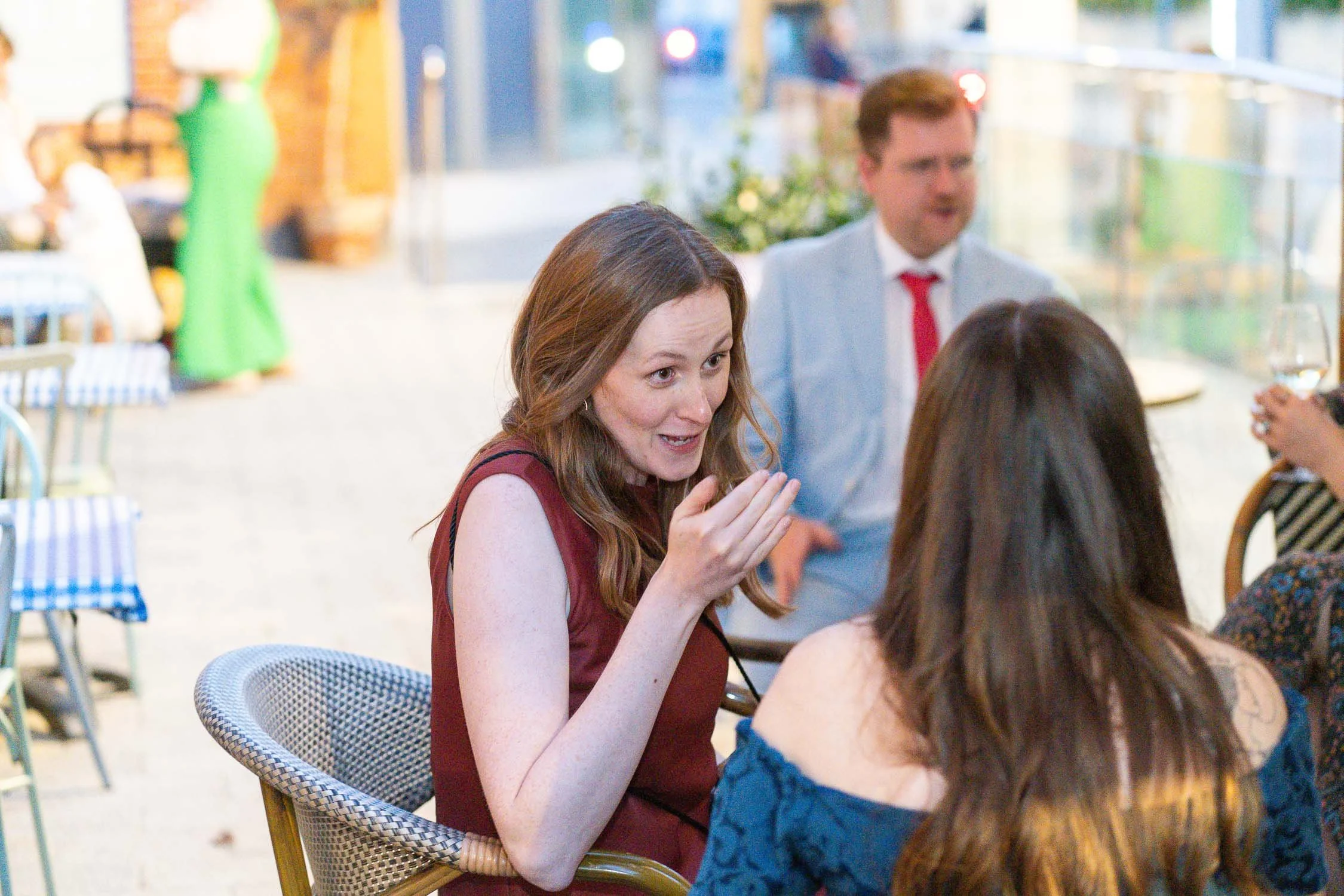 306-islington-town-hall-wedding-megans-at-the-sorting-office-wedding-reception.jpg