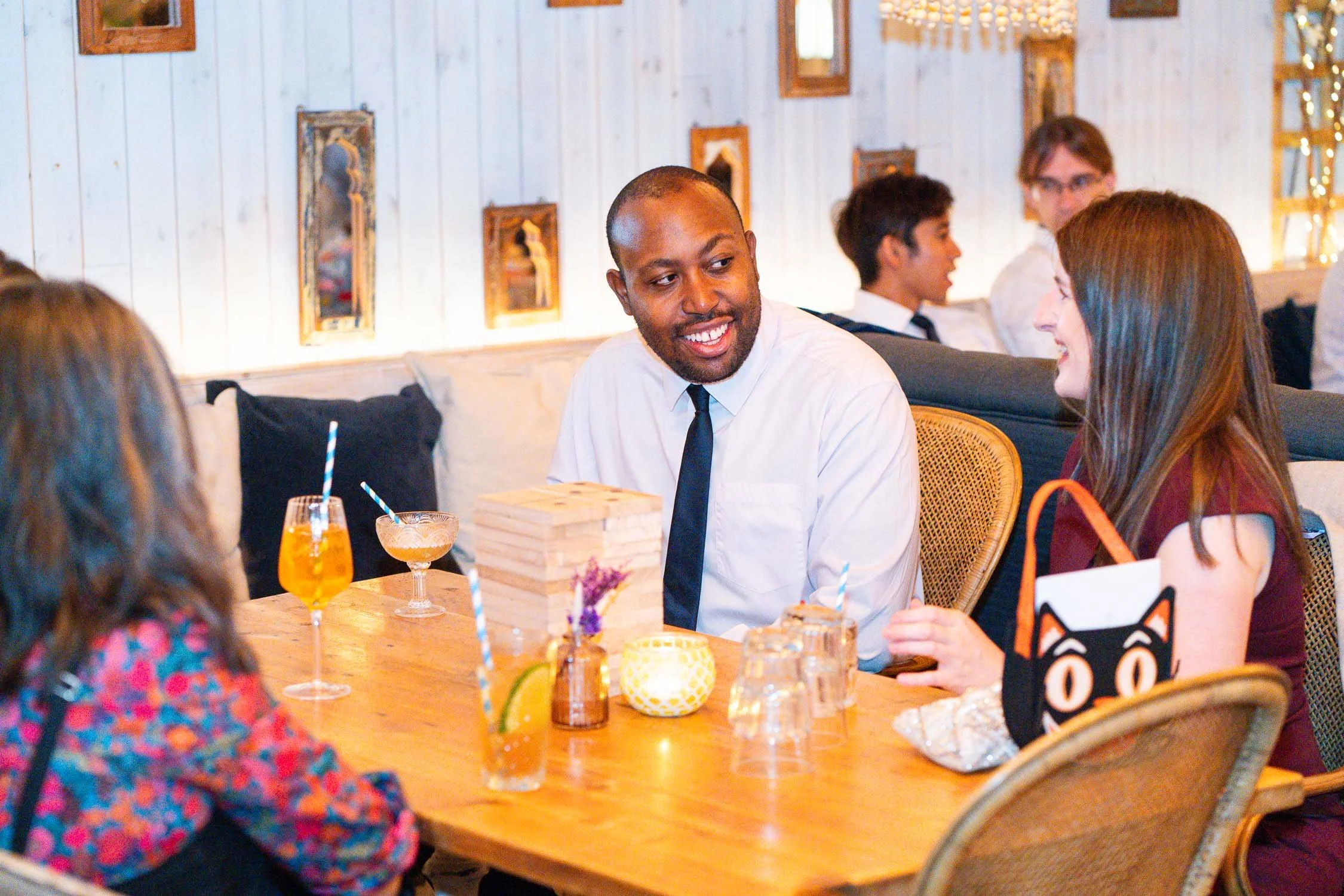 309-islington-town-hall-wedding-megans-at-the-sorting-office-wedding-reception.jpg