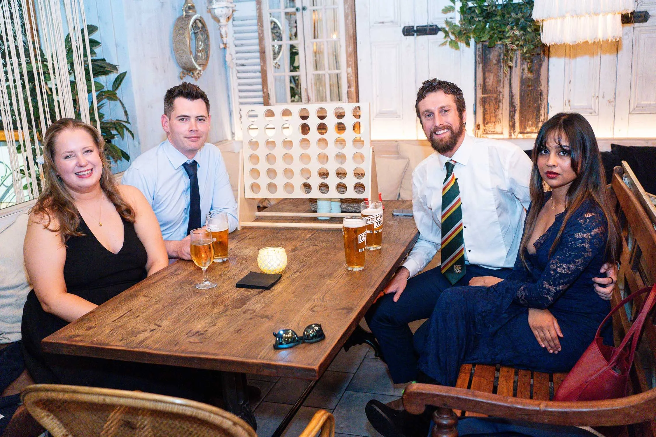 311-islington-town-hall-wedding-megans-at-the-sorting-office-wedding-reception.jpg