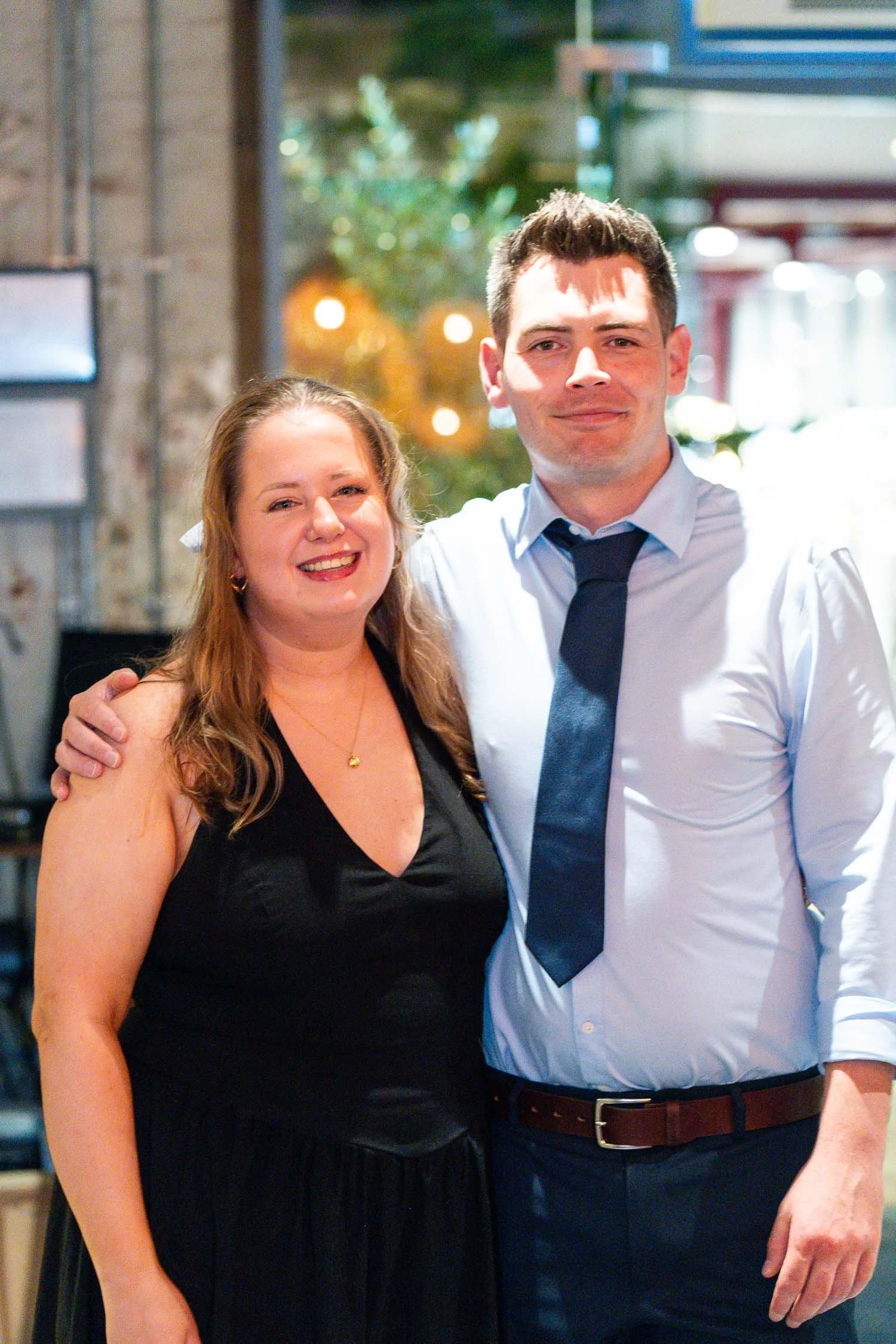 332-islington-town-hall-wedding-megans-at-the-sorting-office-wedding-reception.jpg