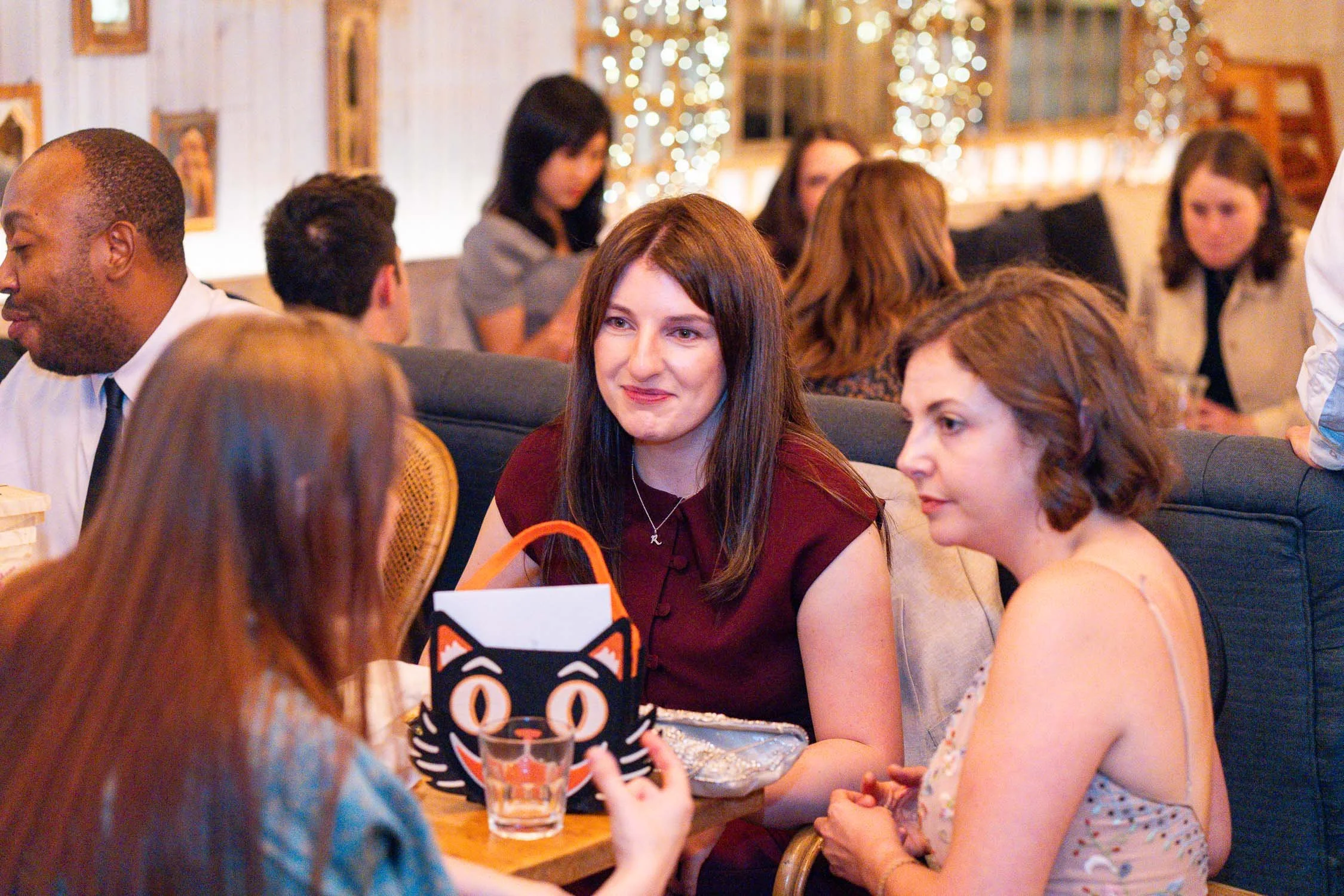333-islington-town-hall-wedding-megans-at-the-sorting-office-wedding-reception.jpg