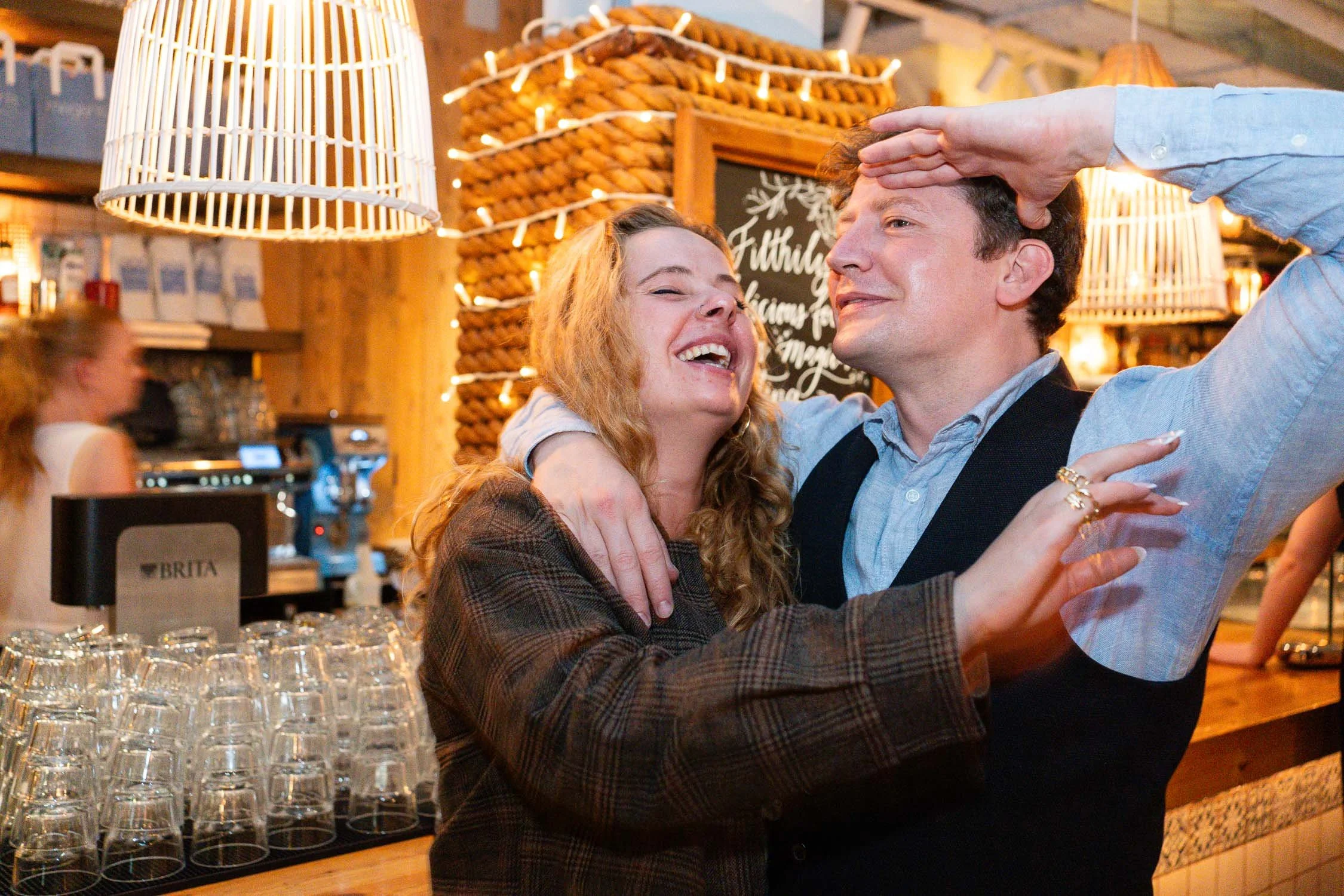 335-islington-town-hall-wedding-megans-at-the-sorting-office-wedding-reception.jpg