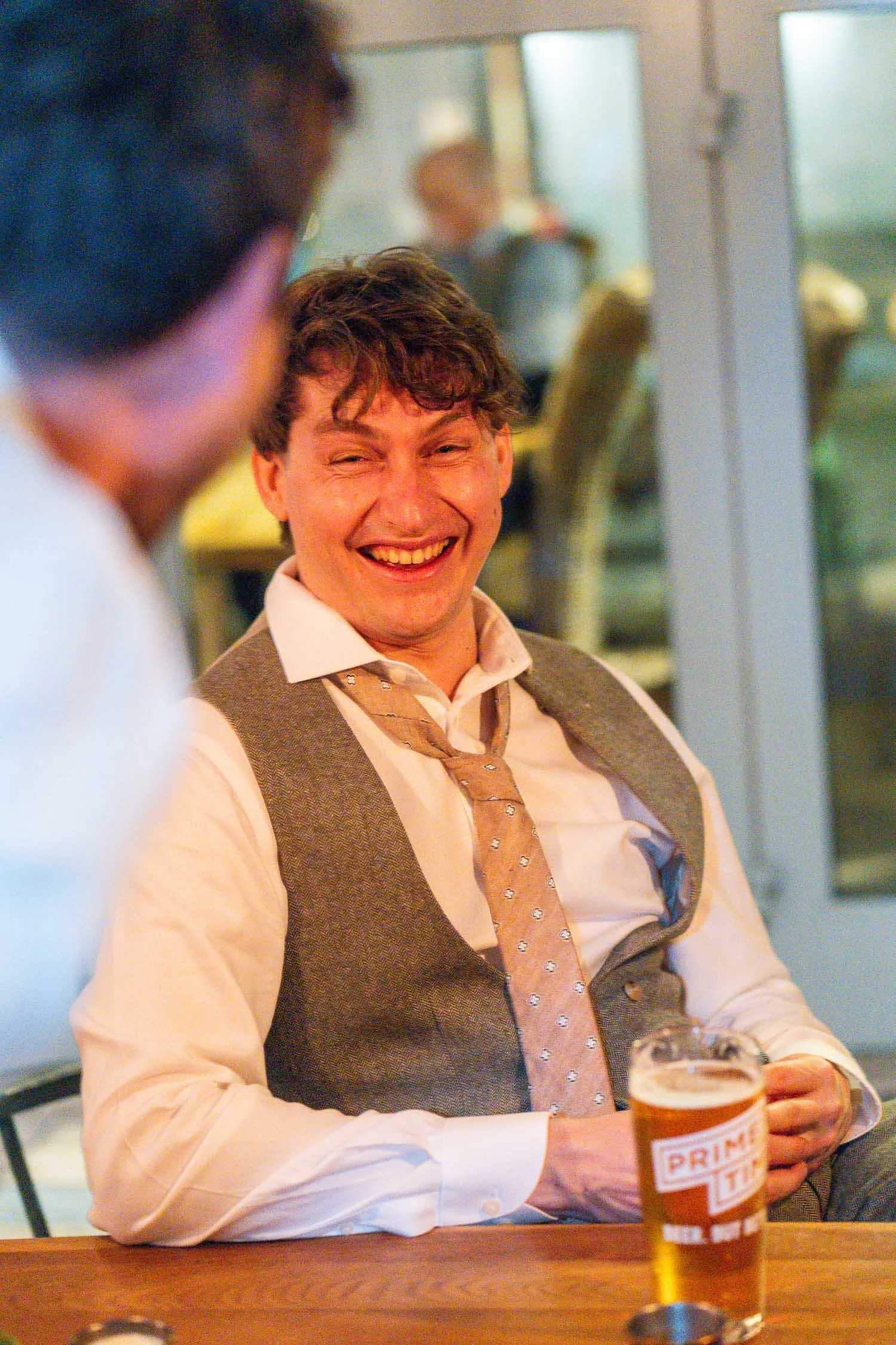 336-islington-town-hall-wedding-megans-at-the-sorting-office-wedding-reception.jpg