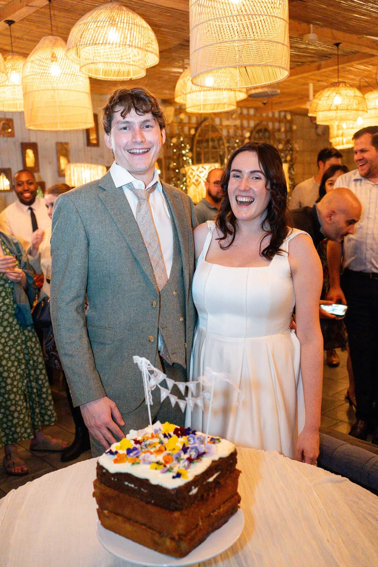 342-islington-town-hall-wedding-megans-at-the-sorting-office-wedding-reception.jpg