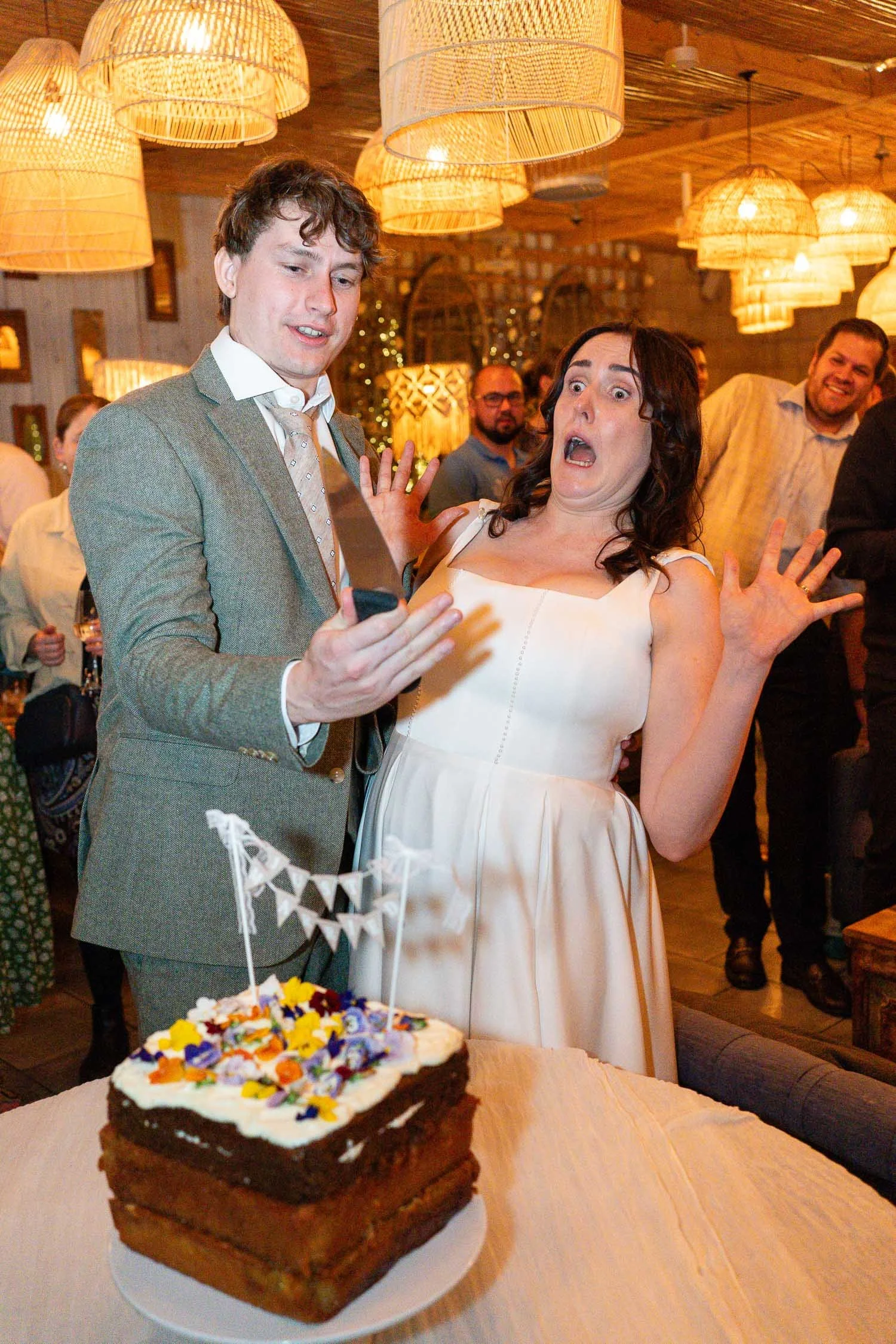 343-islington-town-hall-wedding-megans-at-the-sorting-office-wedding-reception.jpg
