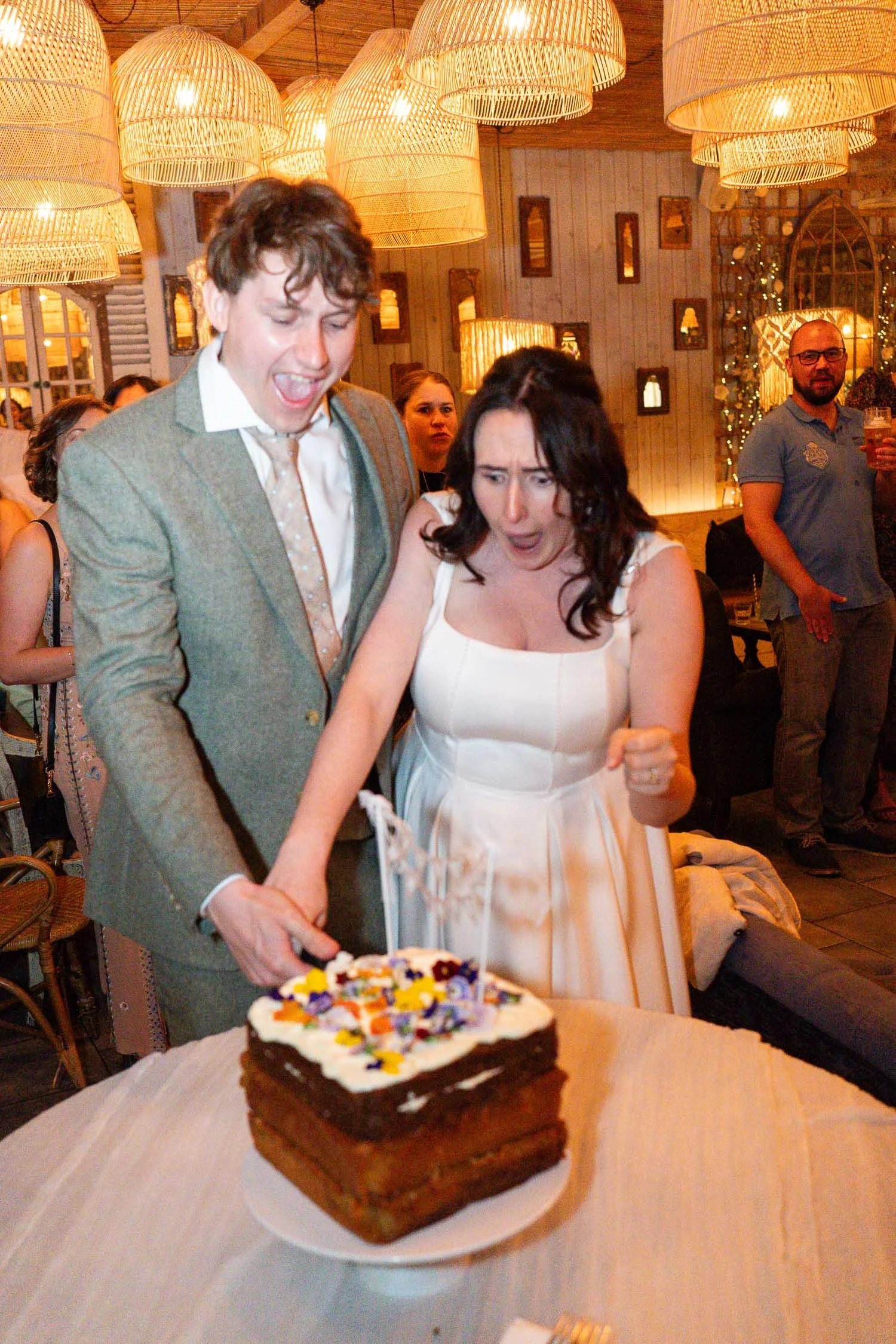 344-islington-town-hall-wedding-megans-at-the-sorting-office-wedding-reception.jpg