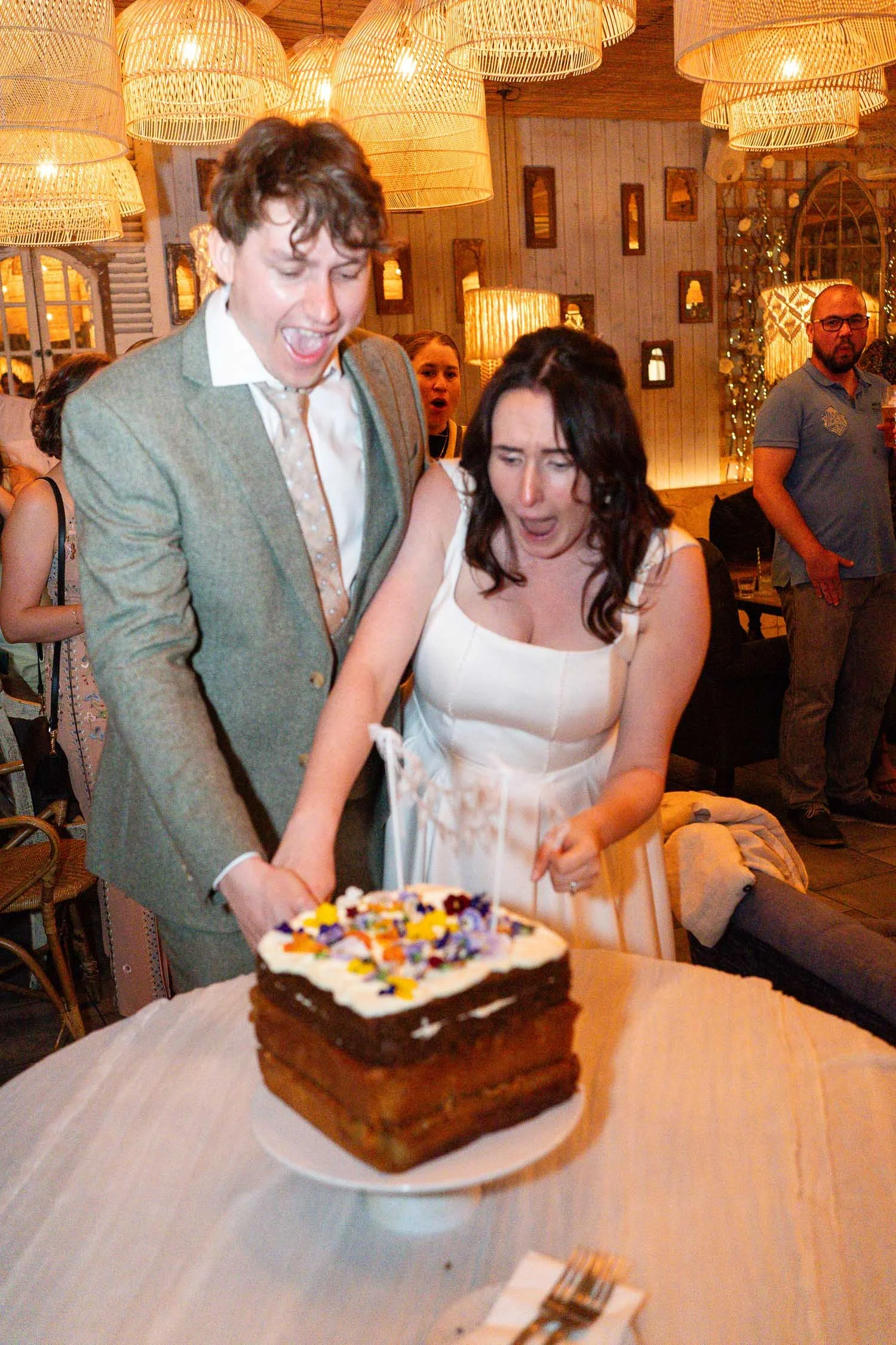 345-islington-town-hall-wedding-megans-at-the-sorting-office-wedding-reception.jpg