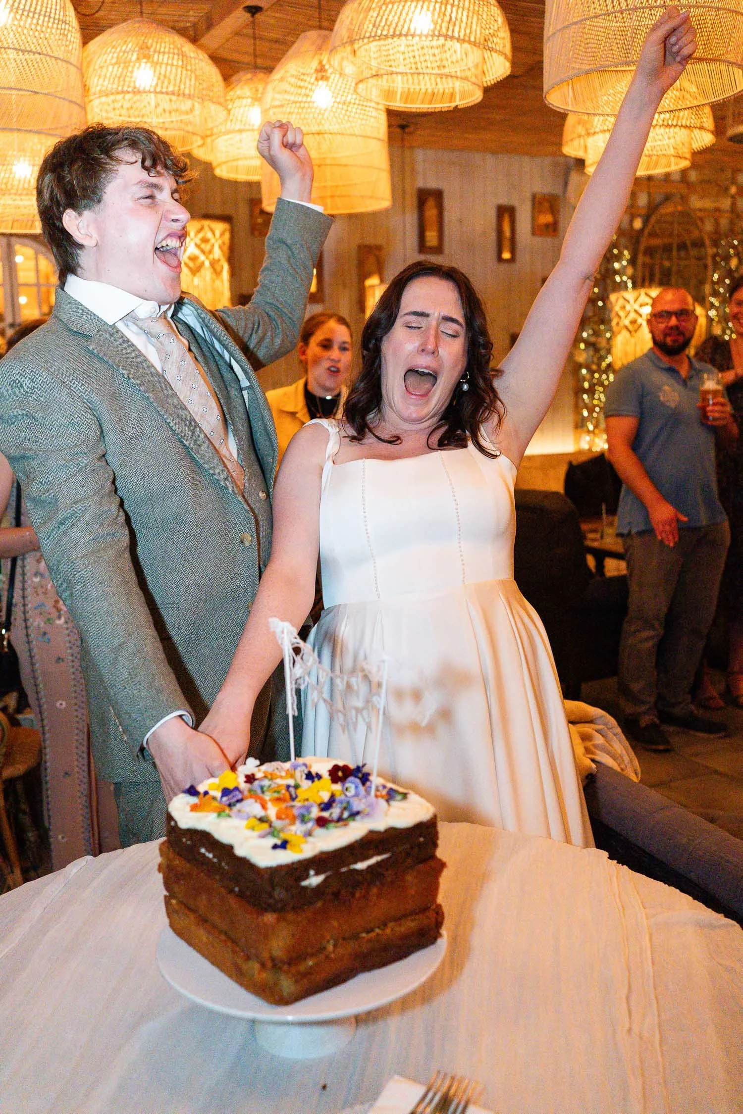 346-islington-town-hall-wedding-megans-at-the-sorting-office-wedding-reception.jpg
