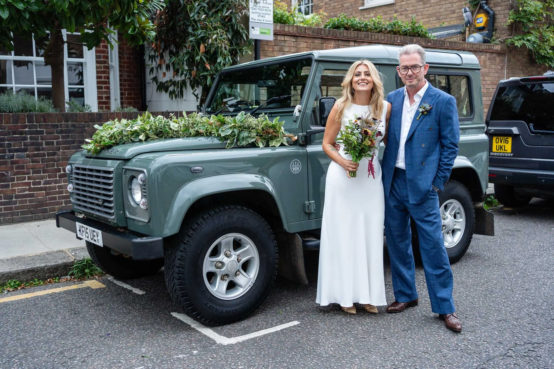 017-chelsea-old-town-hall-the-surprise-pub-wedding-reception.jpg