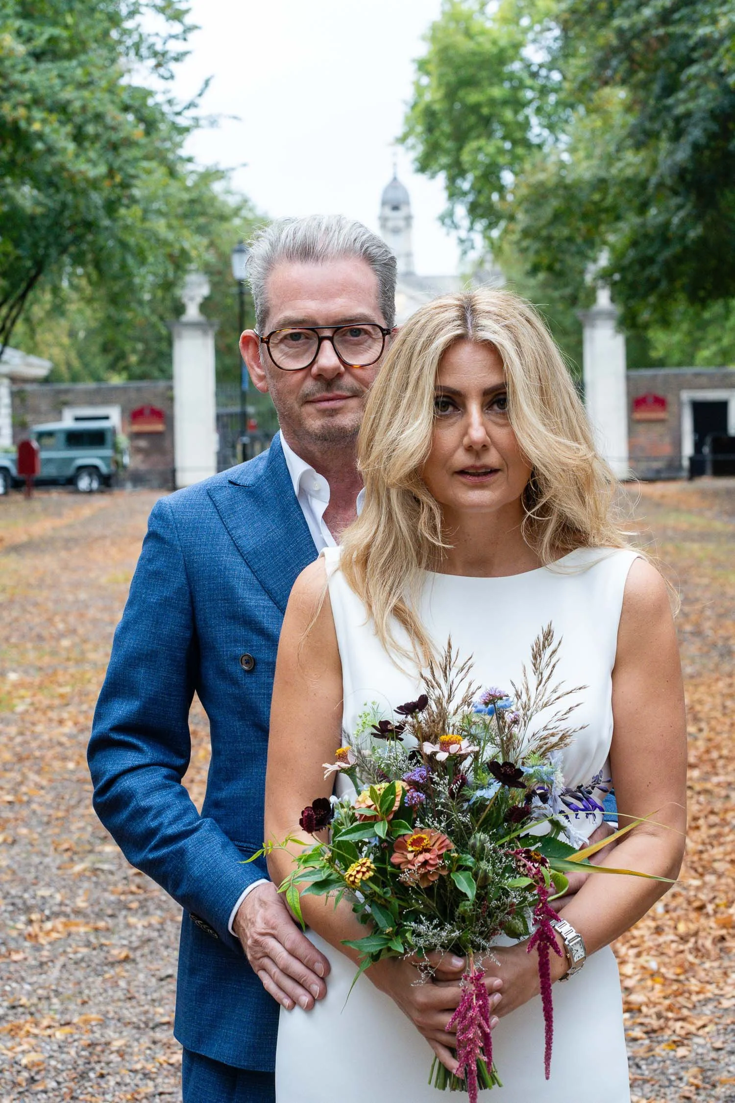 043-chelsea-old-town-hall-the-surprise-pub-wedding-reception.jpg