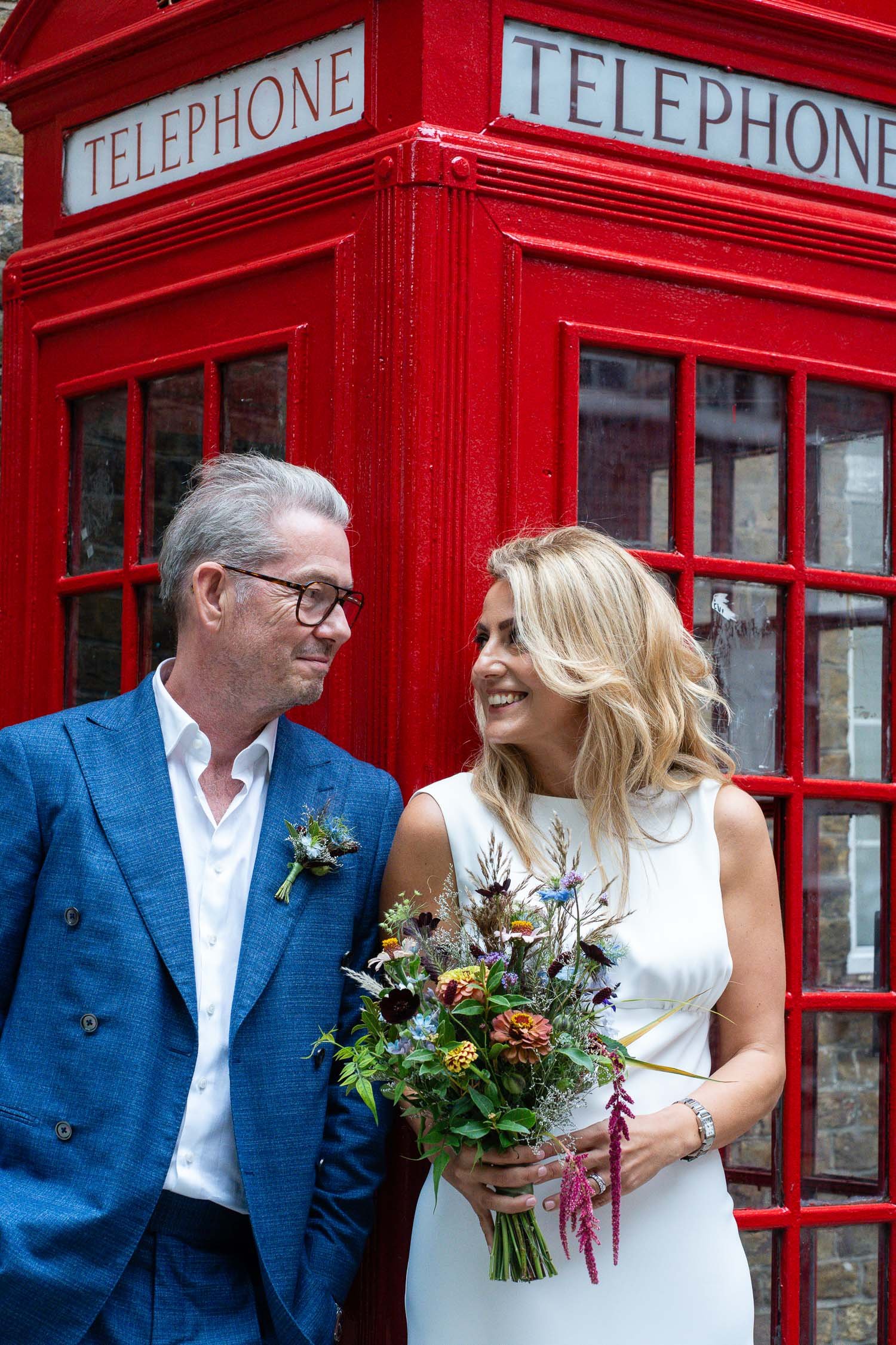 055-chelsea-old-town-hall-the-surprise-pub-wedding-reception.jpg