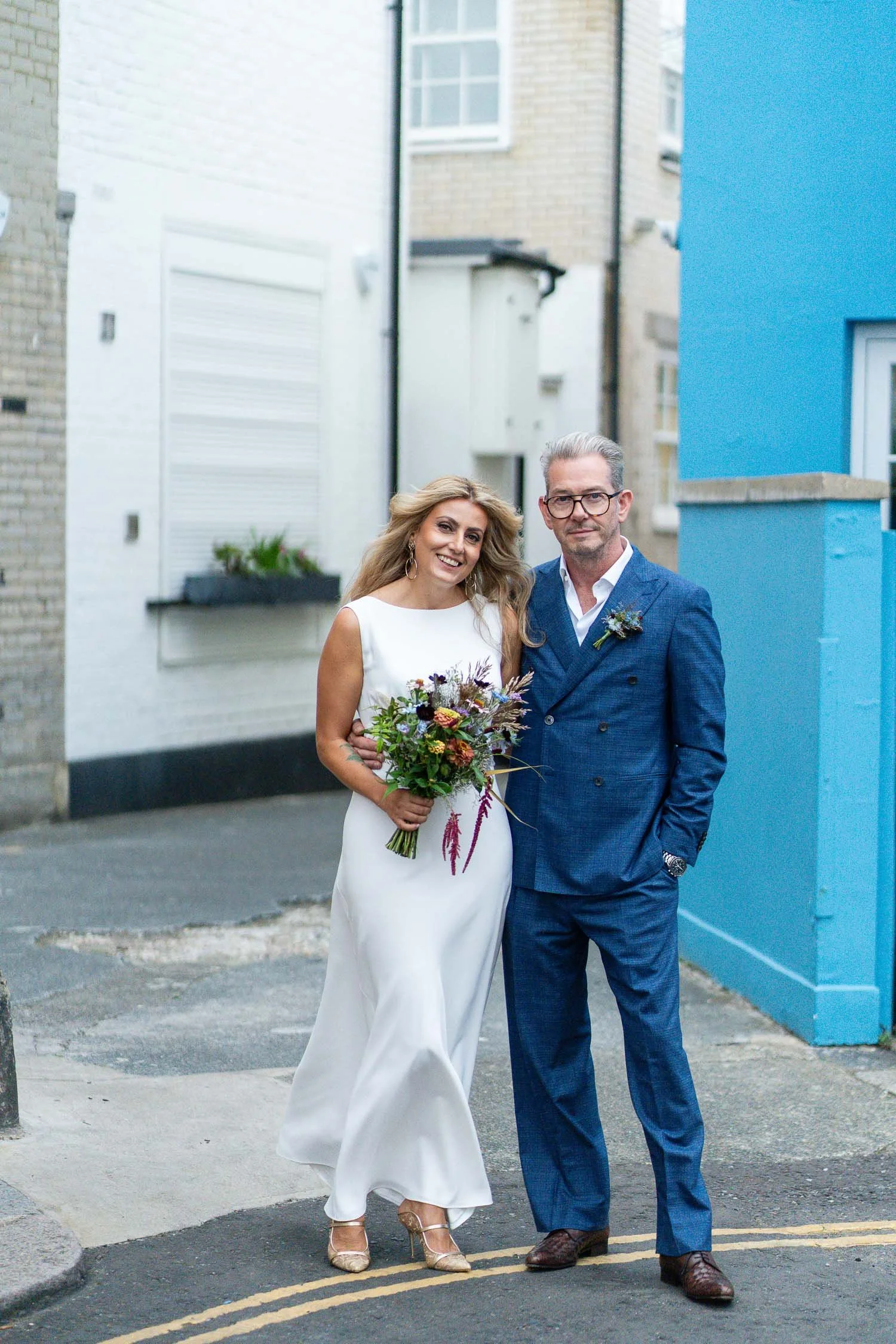 067-chelsea-old-town-hall-the-surprise-pub-wedding-reception.jpg