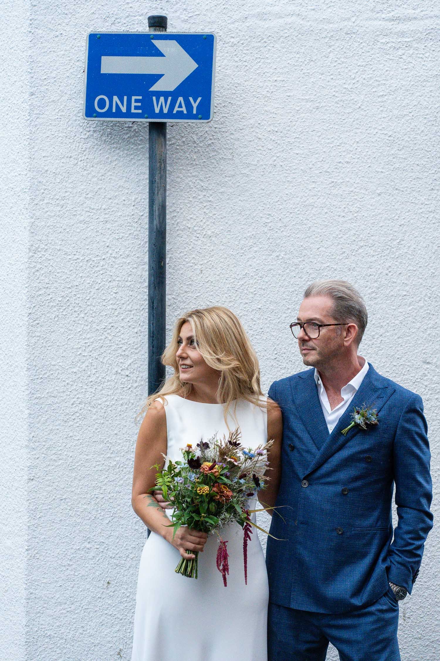 070-chelsea-old-town-hall-the-surprise-pub-wedding-reception.jpg
