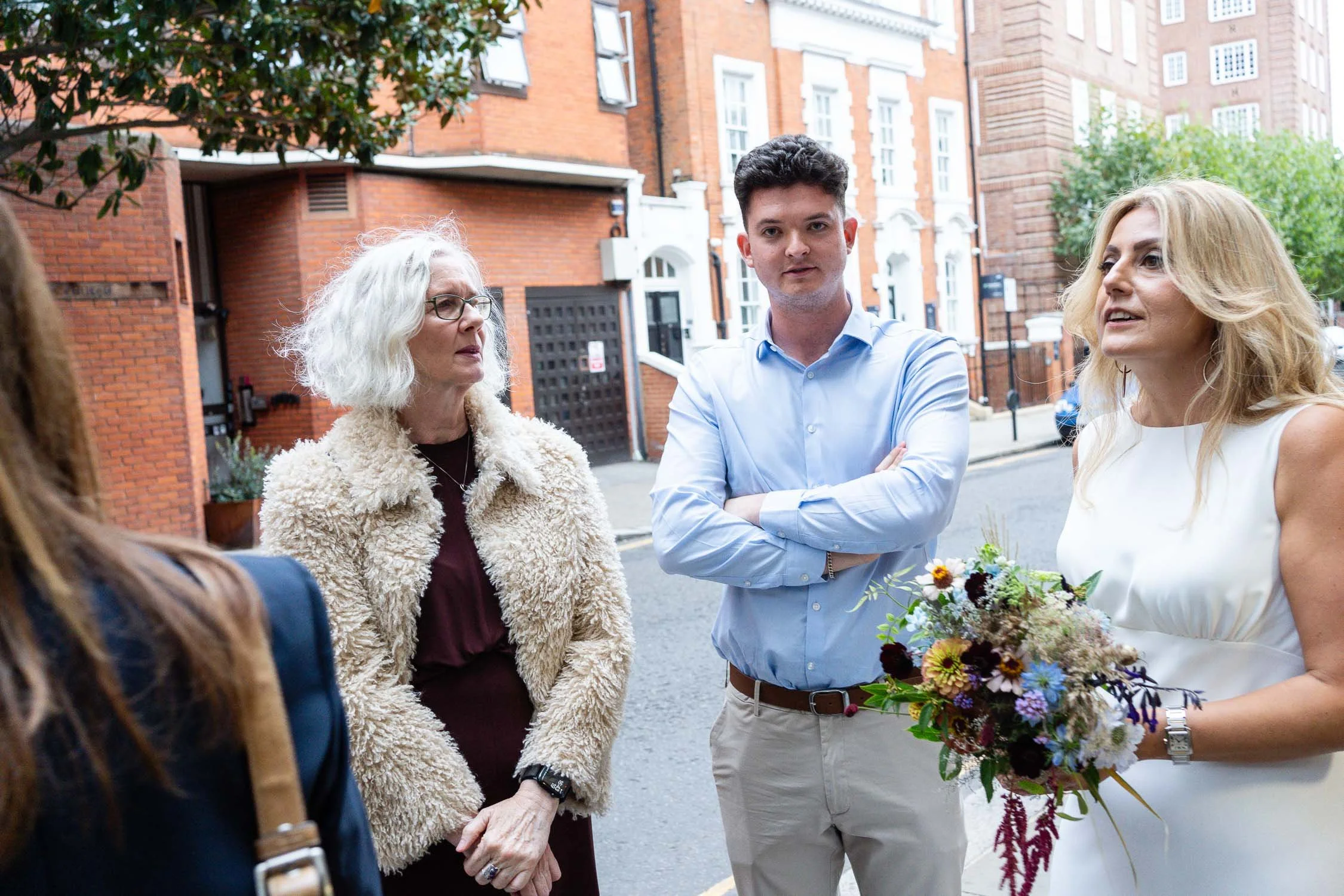 082-chelsea-old-town-hall-the-surprise-pub-wedding-reception.jpg