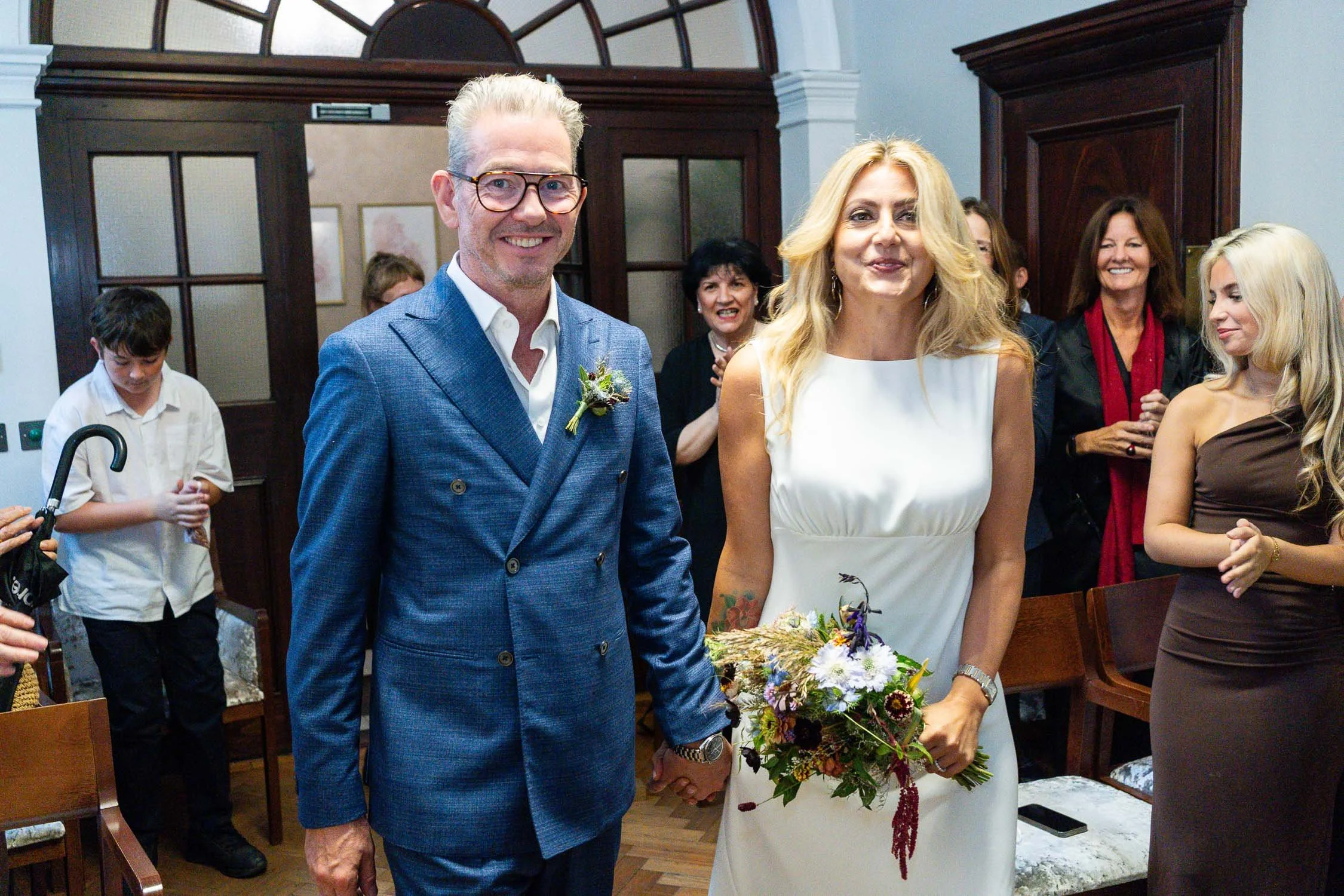 110-chelsea-old-town-hall-the-surprise-pub-wedding-reception.jpg
