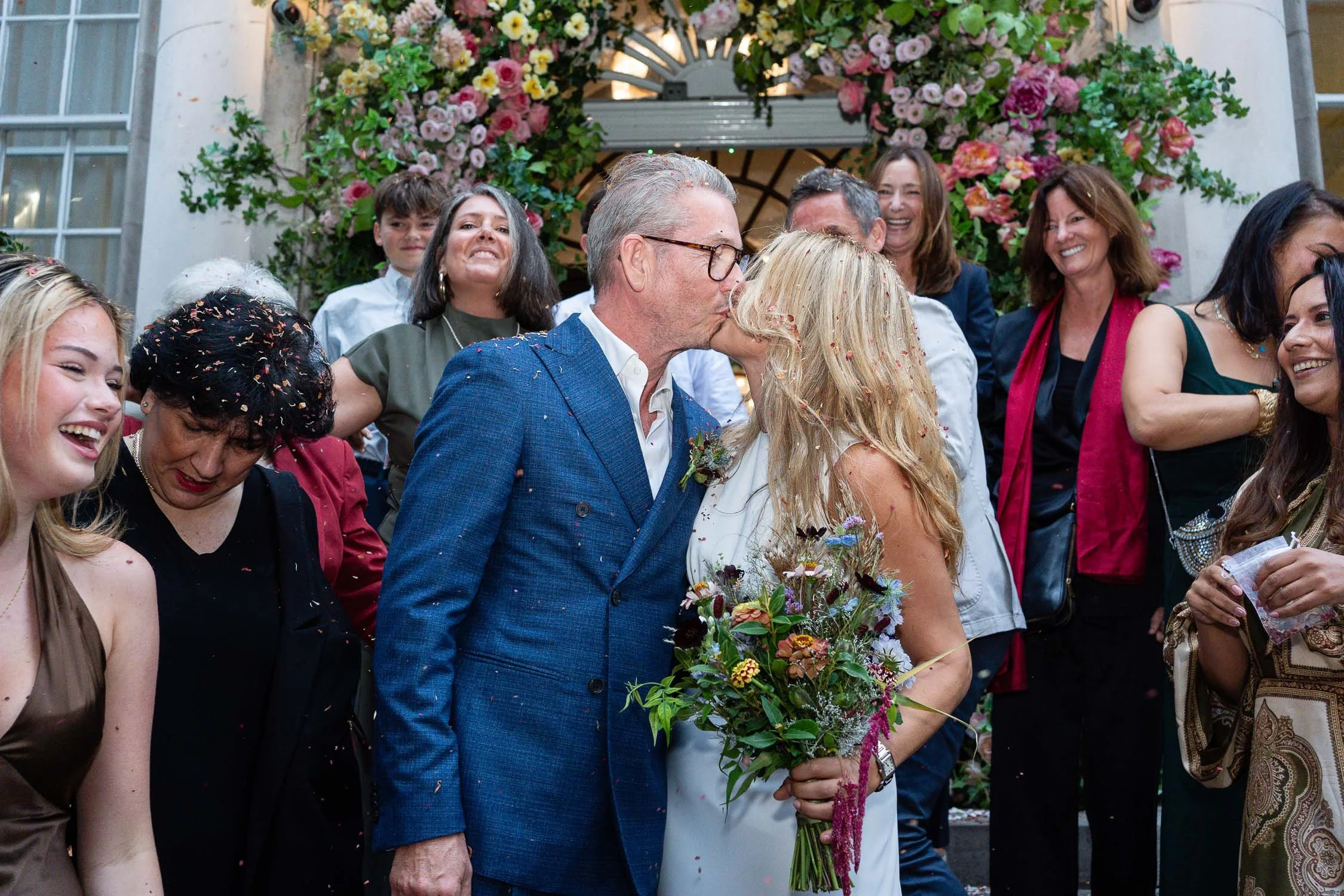 163-chelsea-old-town-hall-the-surprise-pub-wedding-reception.jpg