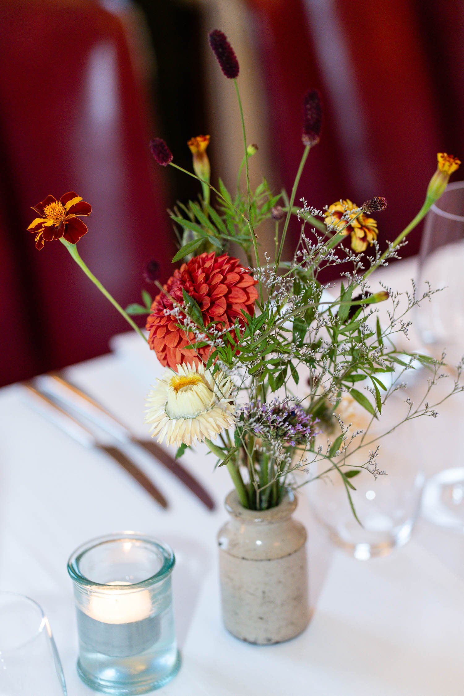 173-chelsea-old-town-hall-the-surprise-pub-wedding-reception.jpg