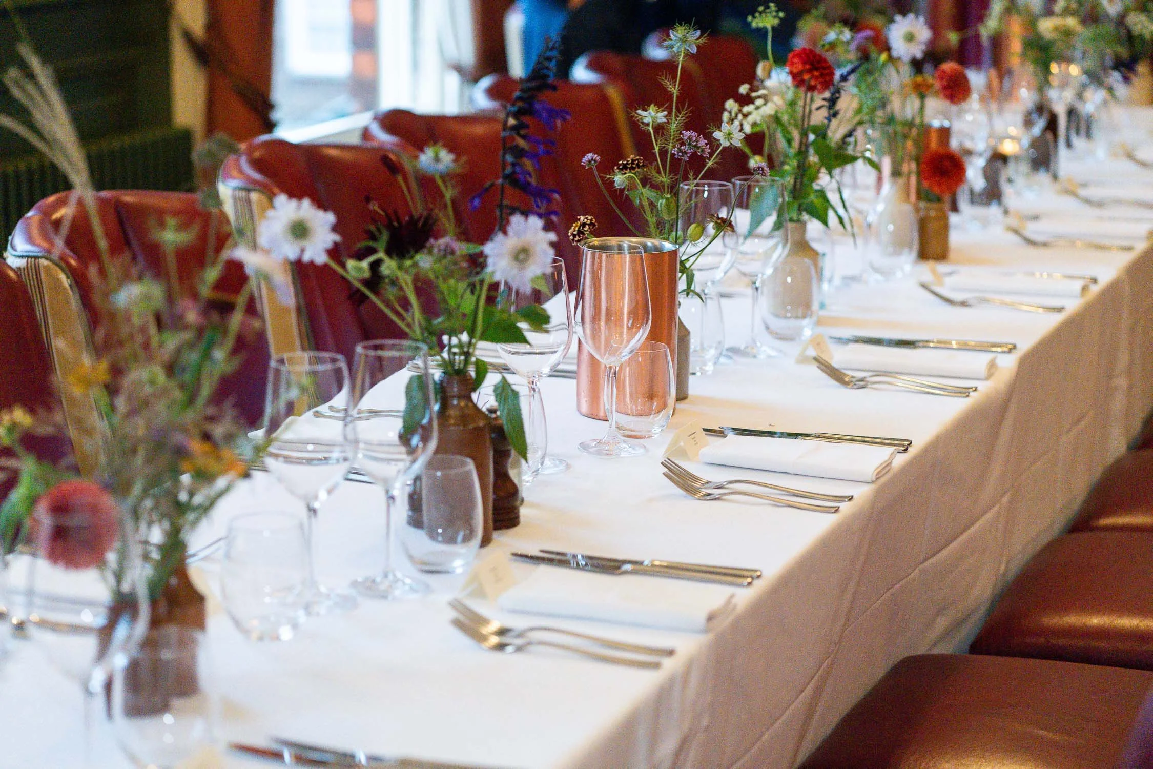 172-chelsea-old-town-hall-the-surprise-pub-wedding-reception.jpg