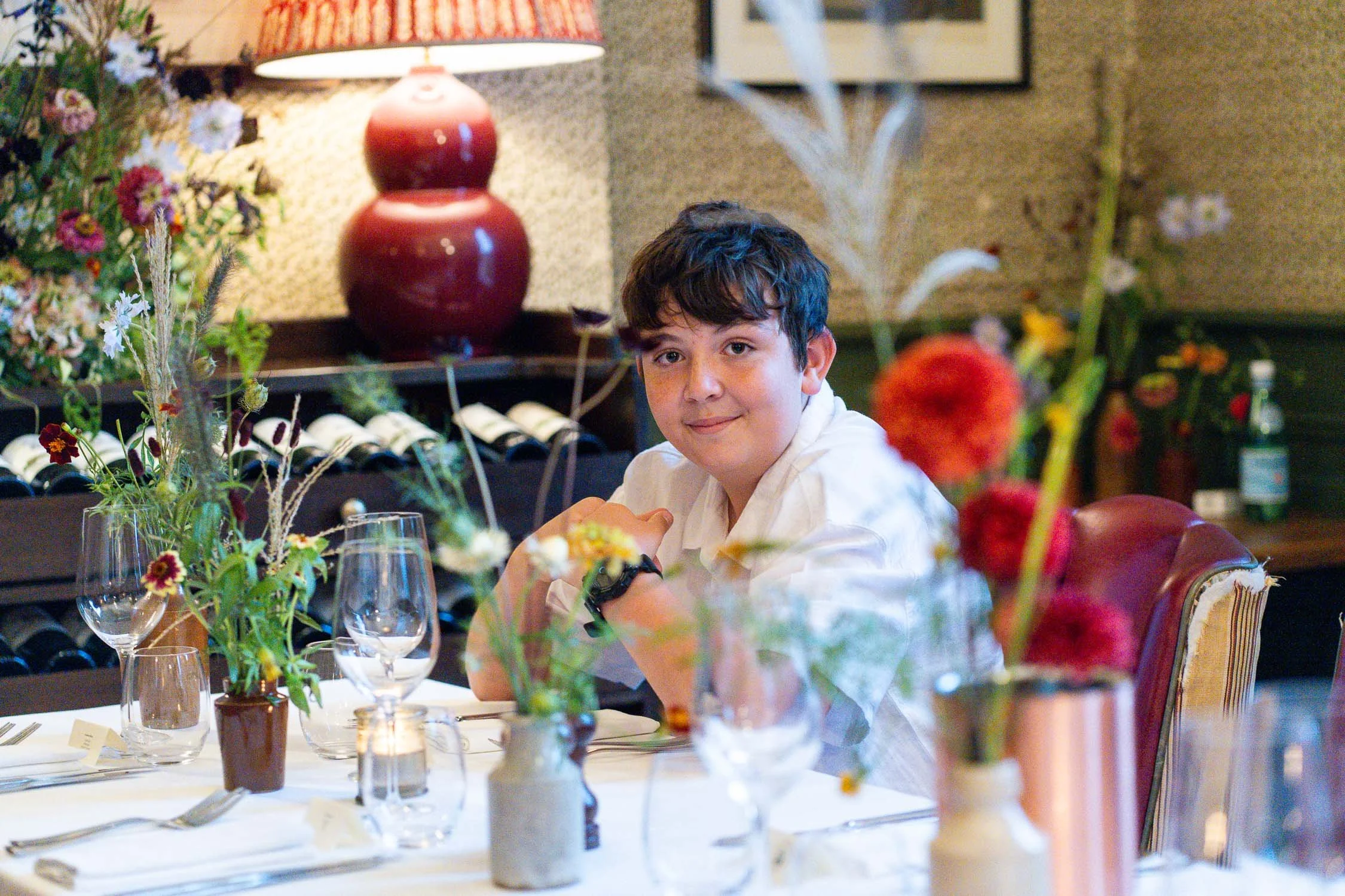 177-chelsea-old-town-hall-the-surprise-pub-wedding-reception.jpg