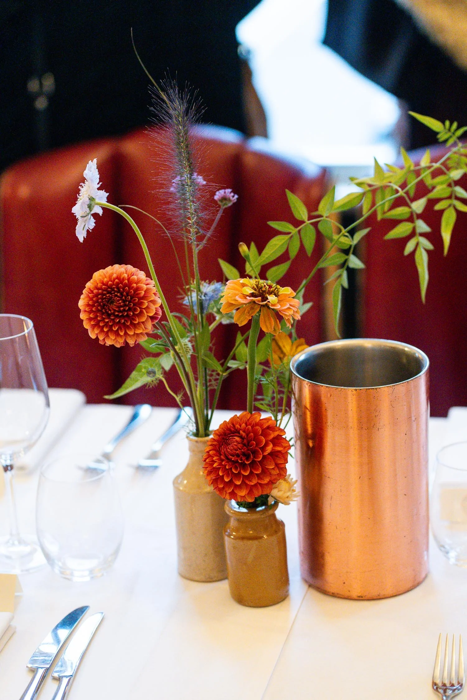 179-chelsea-old-town-hall-the-surprise-pub-wedding-reception.jpg