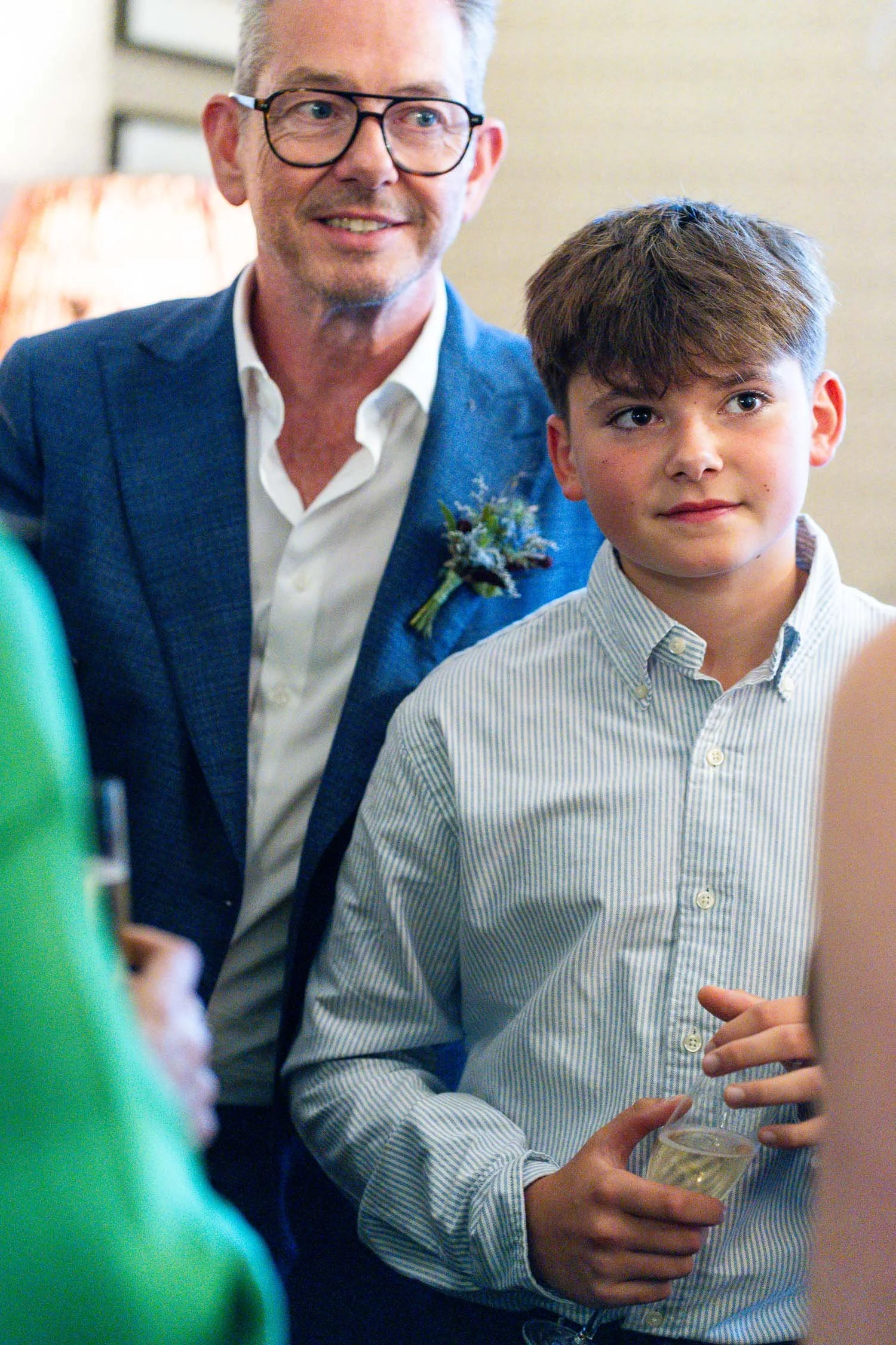 183-chelsea-old-town-hall-the-surprise-pub-wedding-reception.jpg