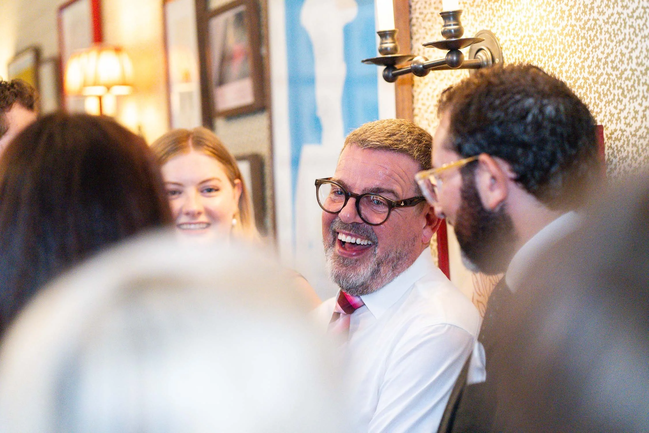 185-chelsea-old-town-hall-the-surprise-pub-wedding-reception.jpg