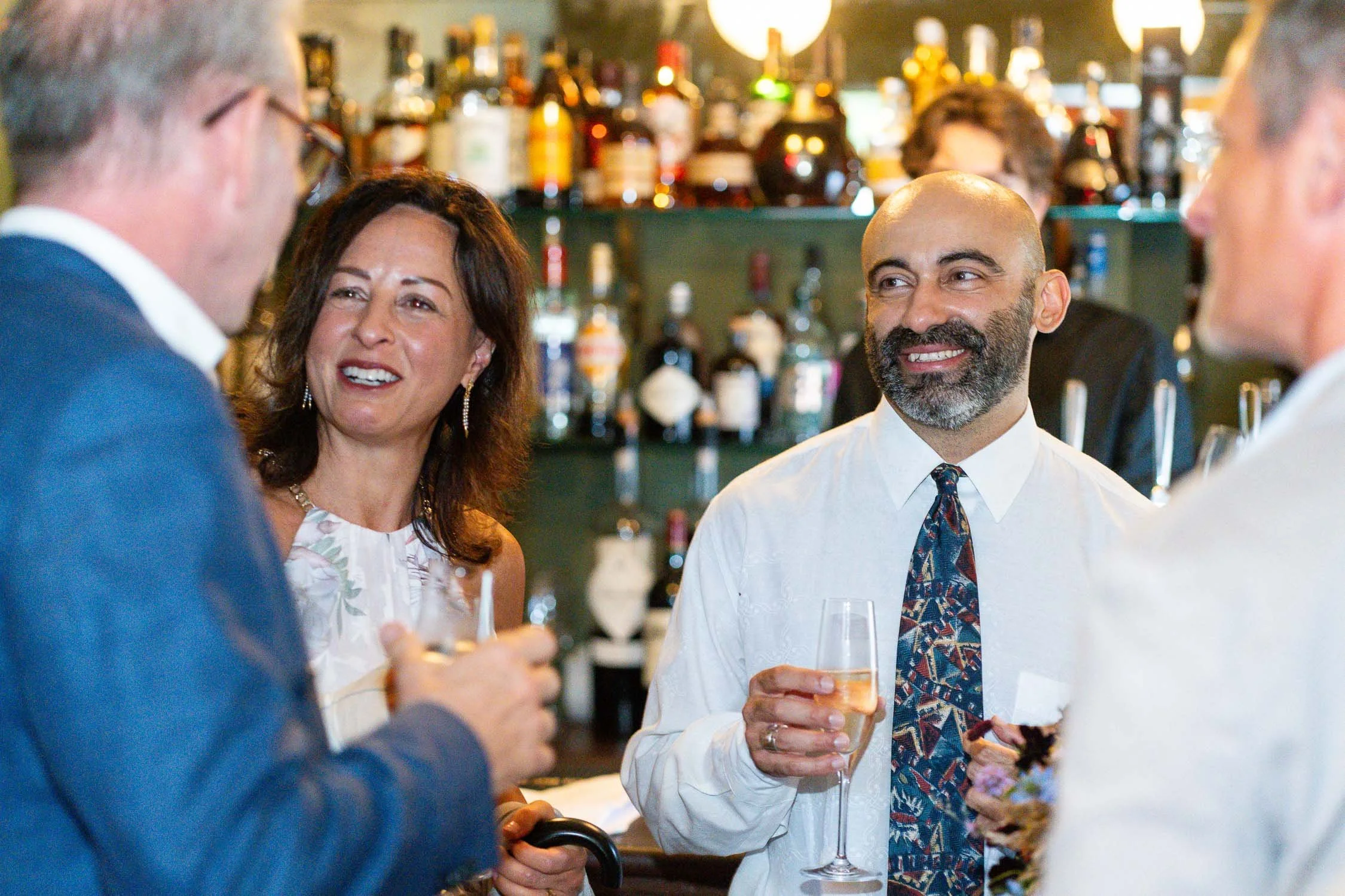 187-chelsea-old-town-hall-the-surprise-pub-wedding-reception.jpg