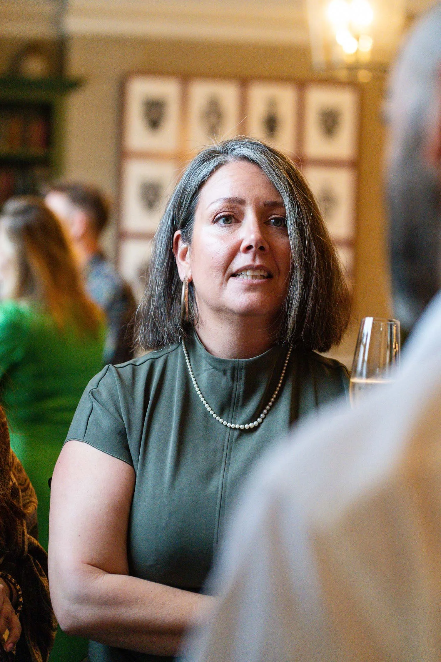 193-chelsea-old-town-hall-the-surprise-pub-wedding-reception.jpg