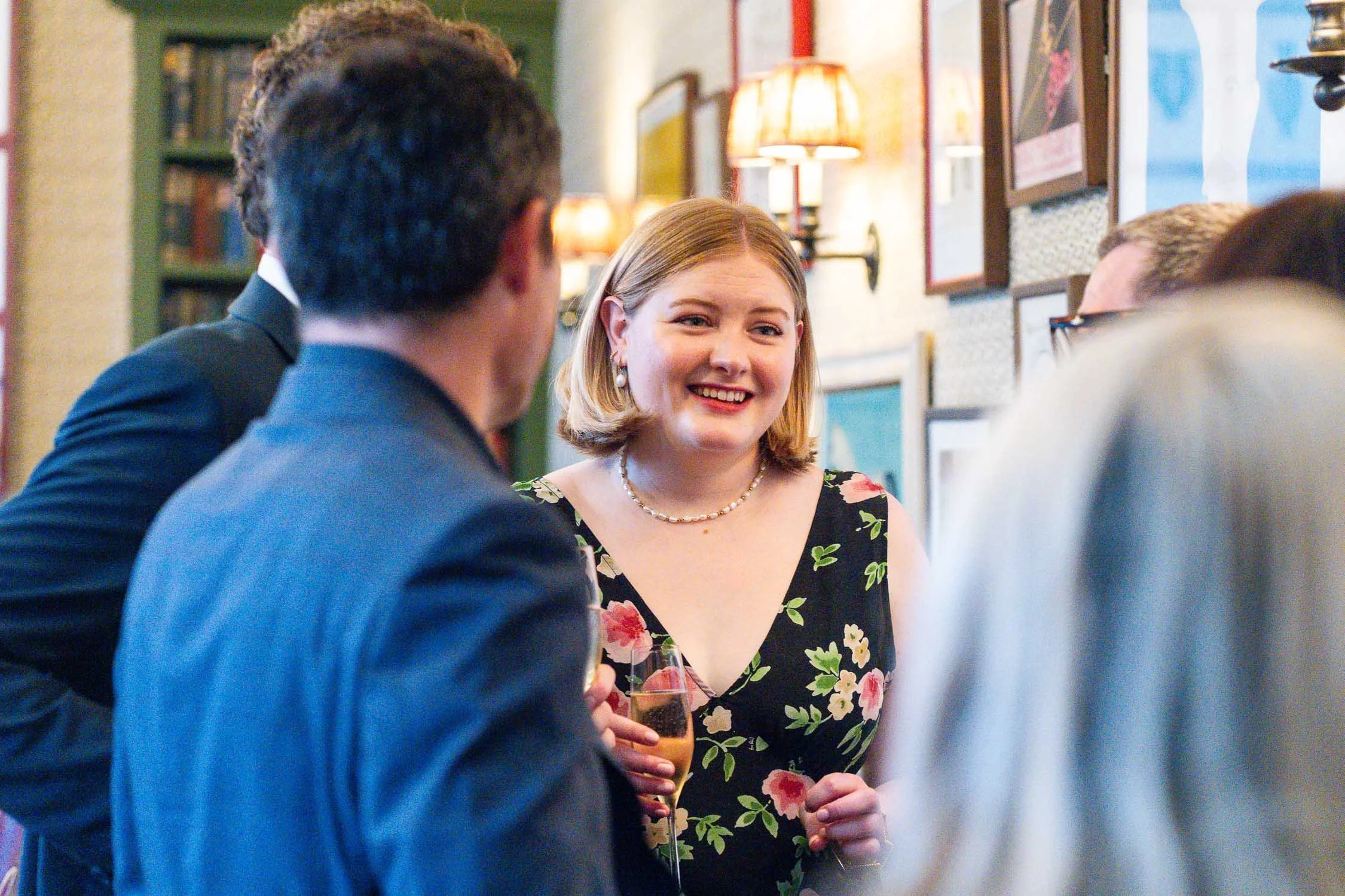 194-chelsea-old-town-hall-the-surprise-pub-wedding-reception.jpg