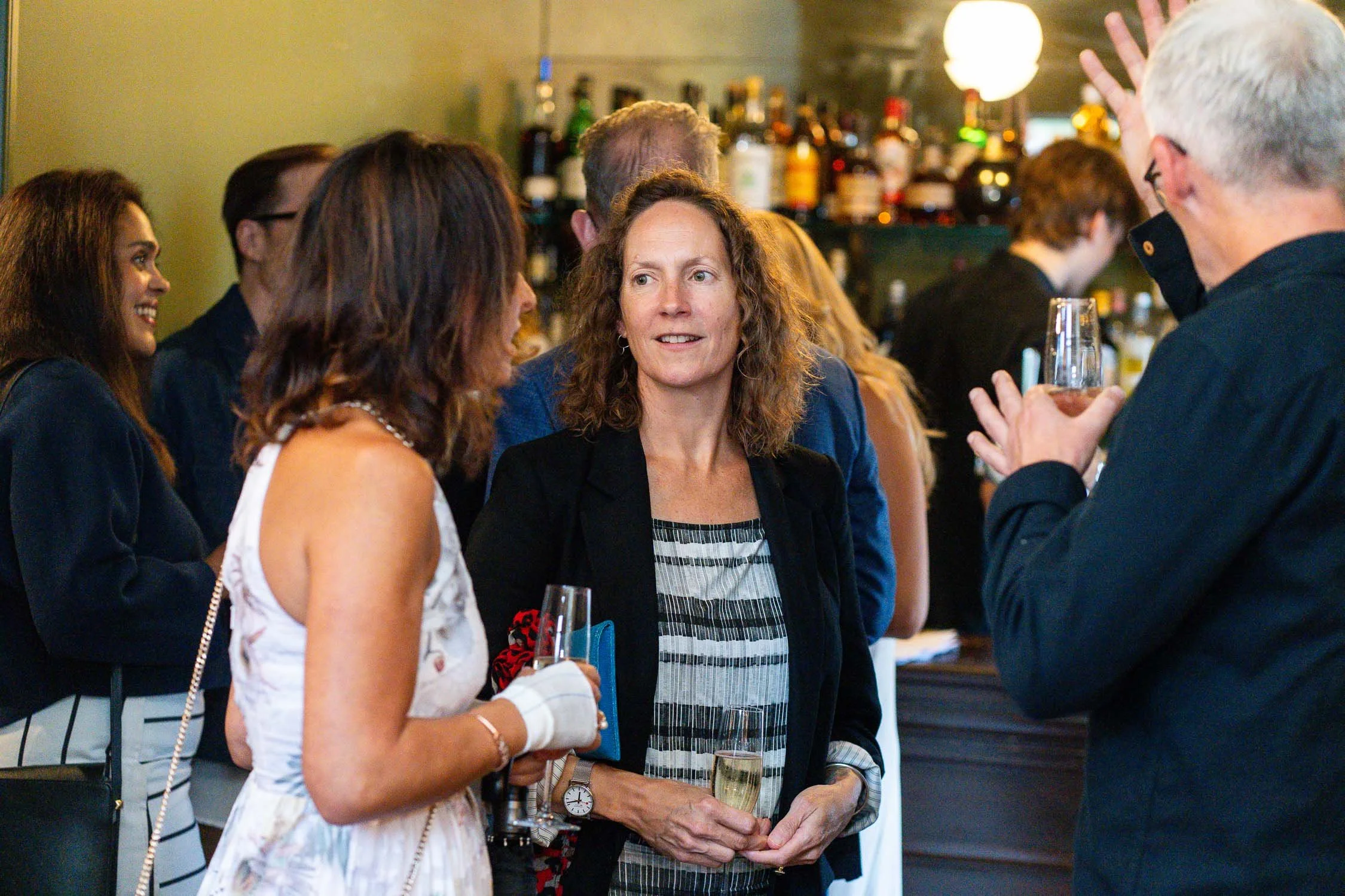 196-chelsea-old-town-hall-the-surprise-pub-wedding-reception.jpg