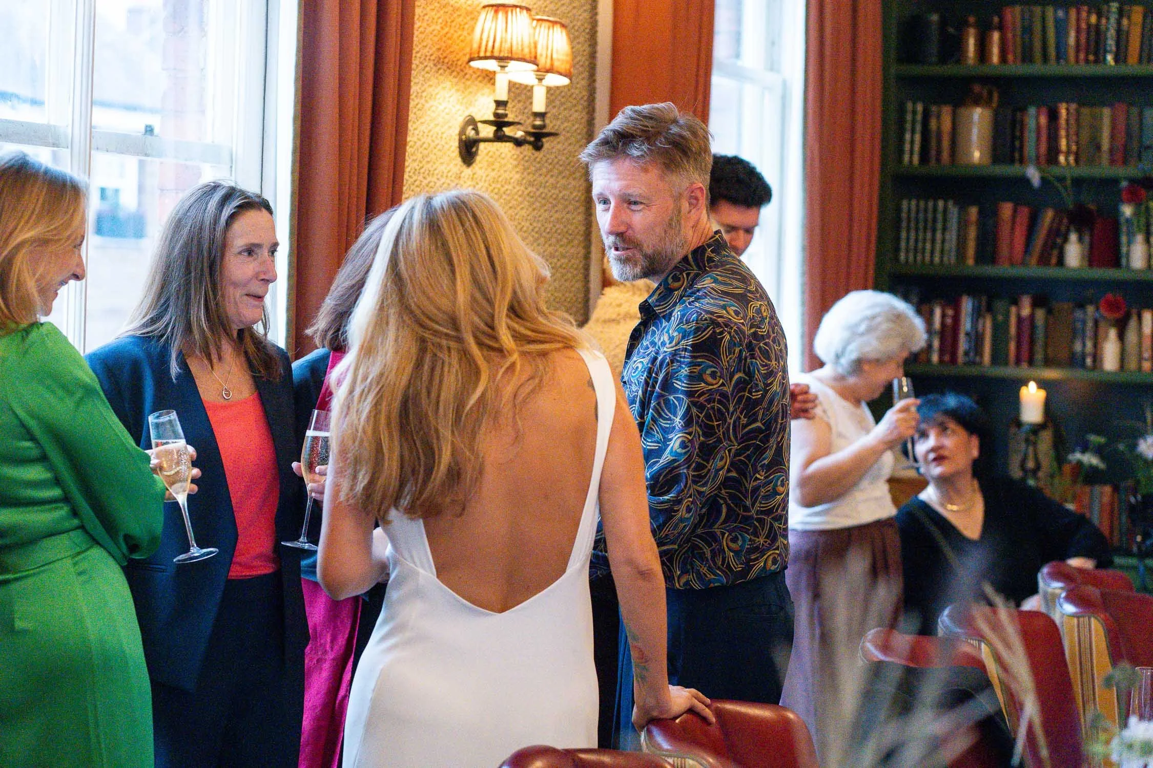 205-chelsea-old-town-hall-the-surprise-pub-wedding-reception.jpg