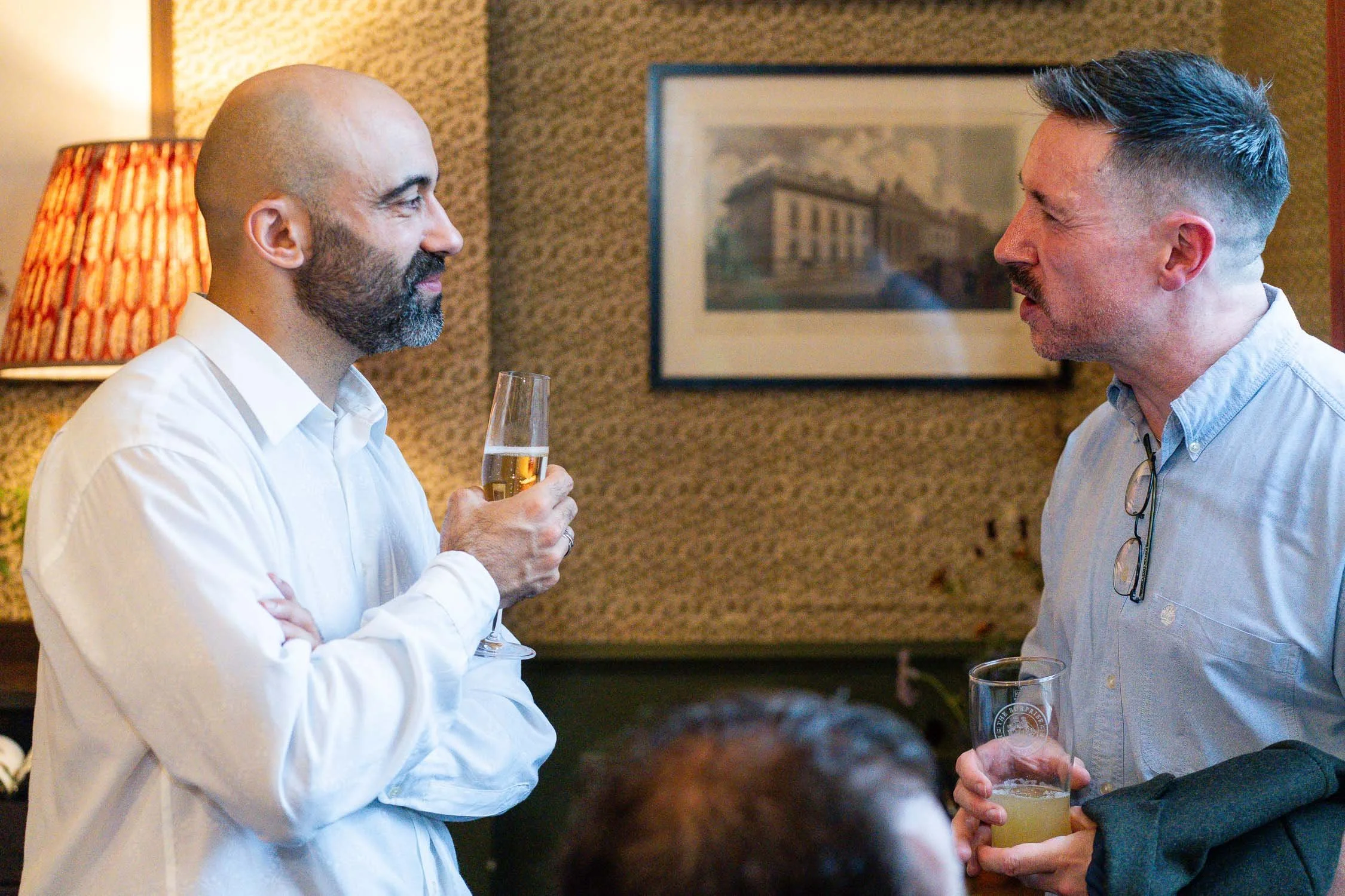 210-chelsea-old-town-hall-the-surprise-pub-wedding-reception.jpg