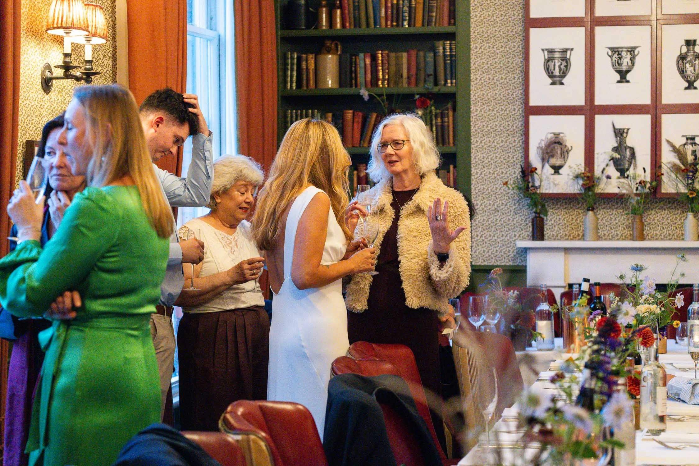 221-chelsea-old-town-hall-the-surprise-pub-wedding-reception.jpg