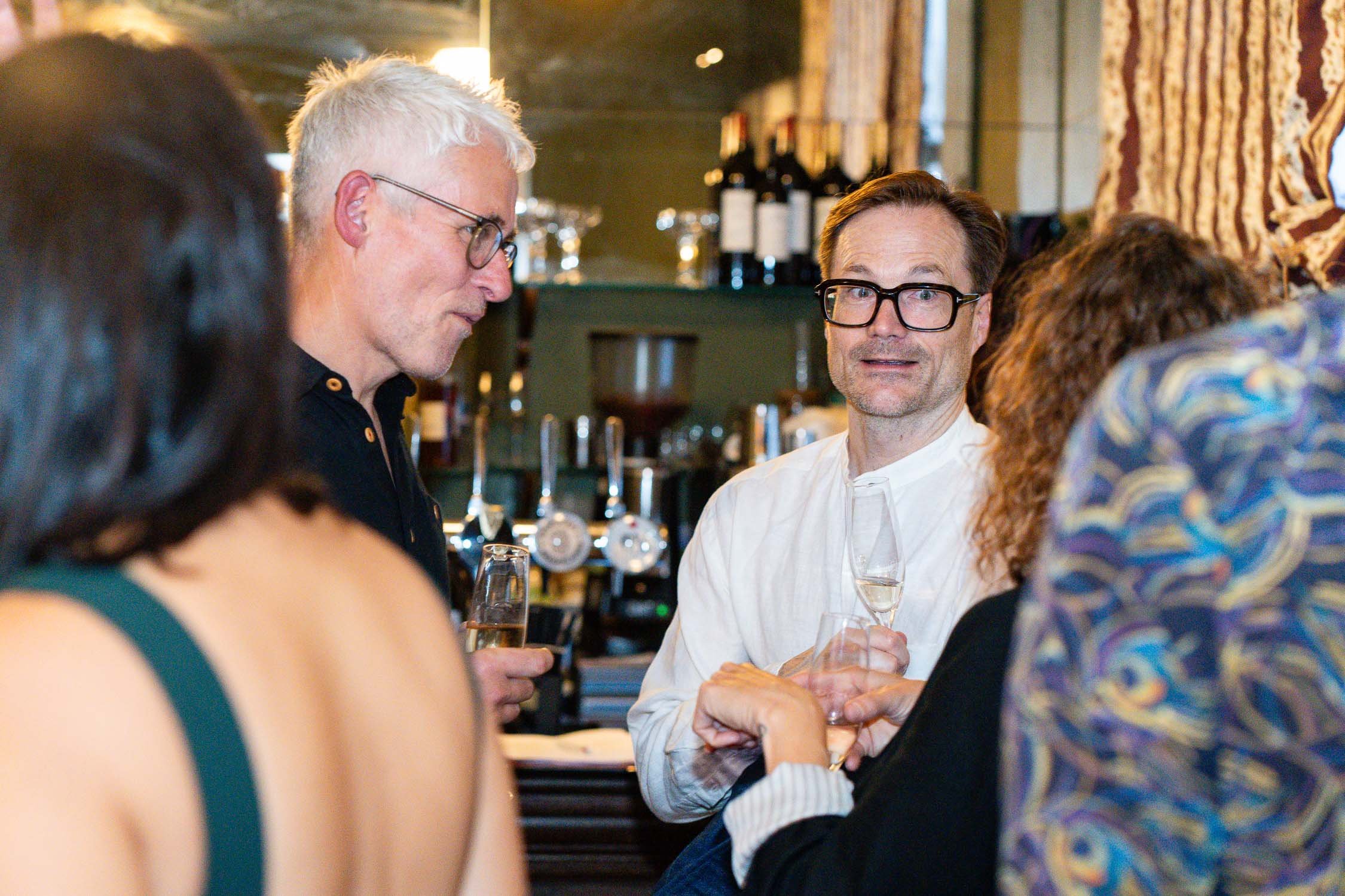 223-chelsea-old-town-hall-the-surprise-pub-wedding-reception.jpg